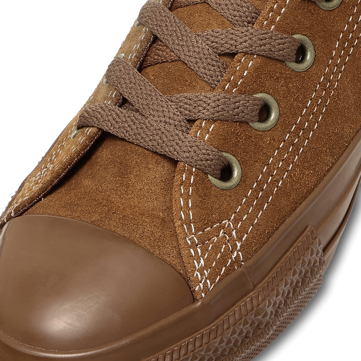 CONVERSE ALL STAR WESTERNSTITCH SU HI コンバース オールスター ウエスタンステッチ SU HI 31319430【メンズ スニーカー ハイカット スエード カジュアル デイリーユース 26FW】