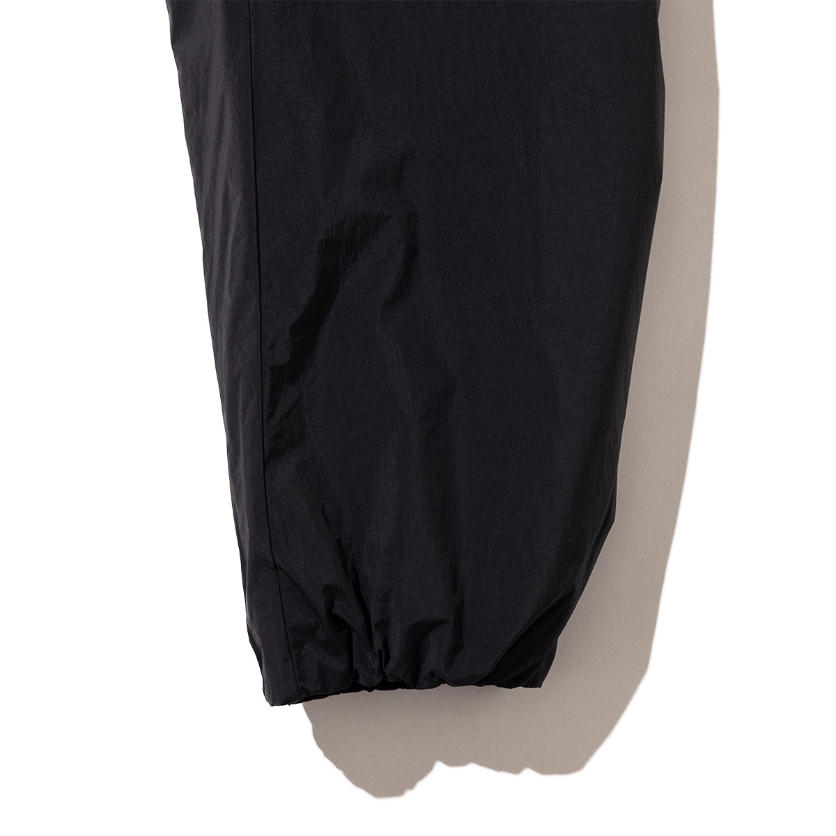 wfeld Powder-Touch Nylon PrimaLoft Jacket フェルド パウダータッチ ナイロン プリマロフト ジャケット WF-26AW-WLD-JK02【メンズ パウダータッチ 中綿 カジュアル デイリーユース 26FW】