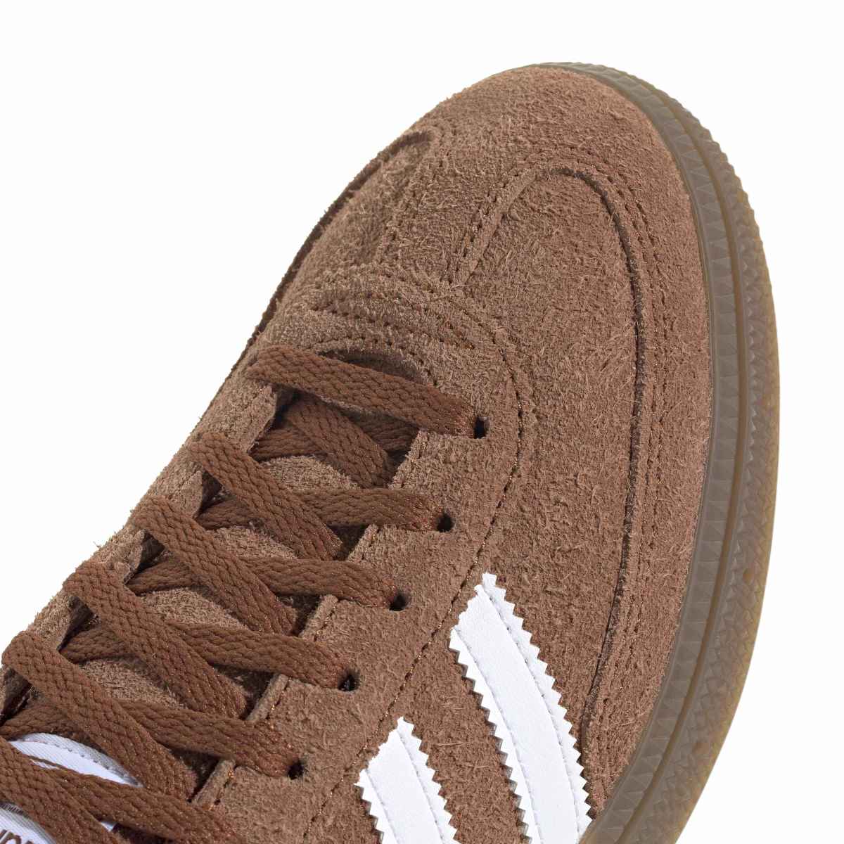 adidas Originals Care Bears×Adidas Handball Spezial アディダスオリジナルス ケアベア×アディダス ハンドボール スペツィアル KK4932【レディース スニーカー クラシックシューズ 快適 コラボ 26FW】