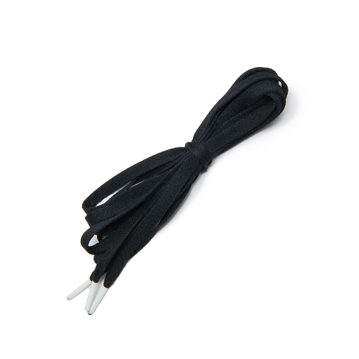 UB9-S GEL-DS TRAINER 14