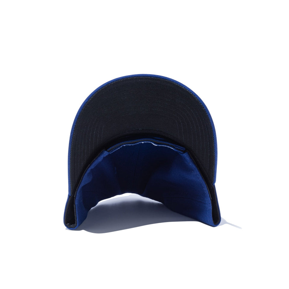 LOS ANGELES SHOHEI OHTANI SIGNATURE 9FORTY