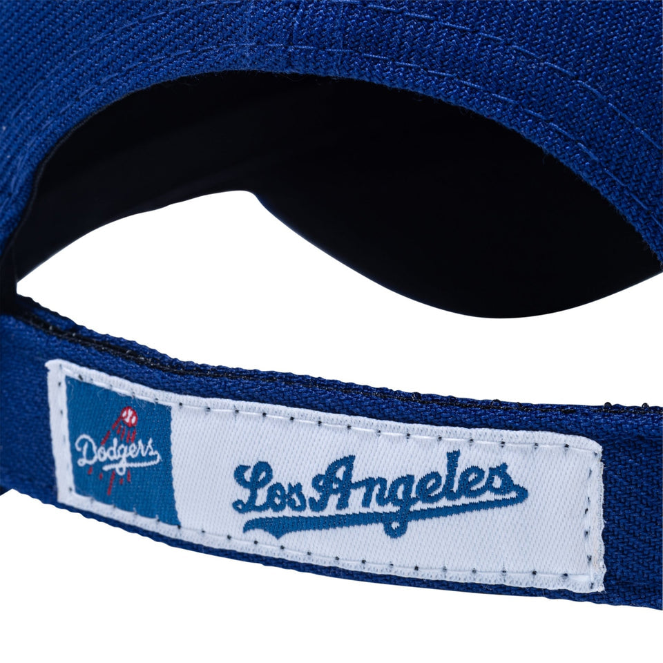 LOS ANGELES SHOHEI OHTANI SIGNATURE 9FORTY