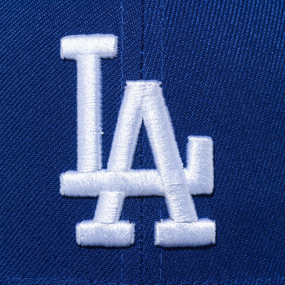 LOS ANGELES SHOHEI OHTANI SIGNATURE 9FORTY