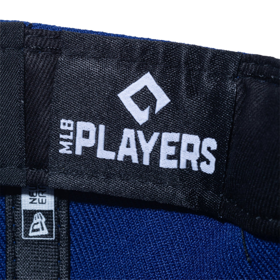 LOS ANGELES SHOHEI OHTANI SIGNATURE 9FORTY