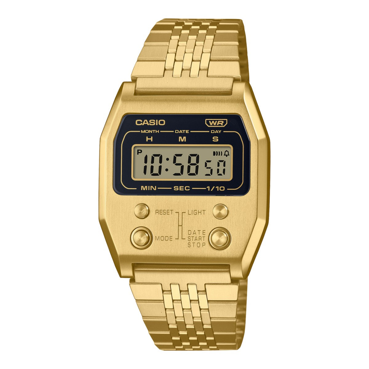 A1100G-5JF 【予約】1月19日発売予定【返品交換キャンセル不可】