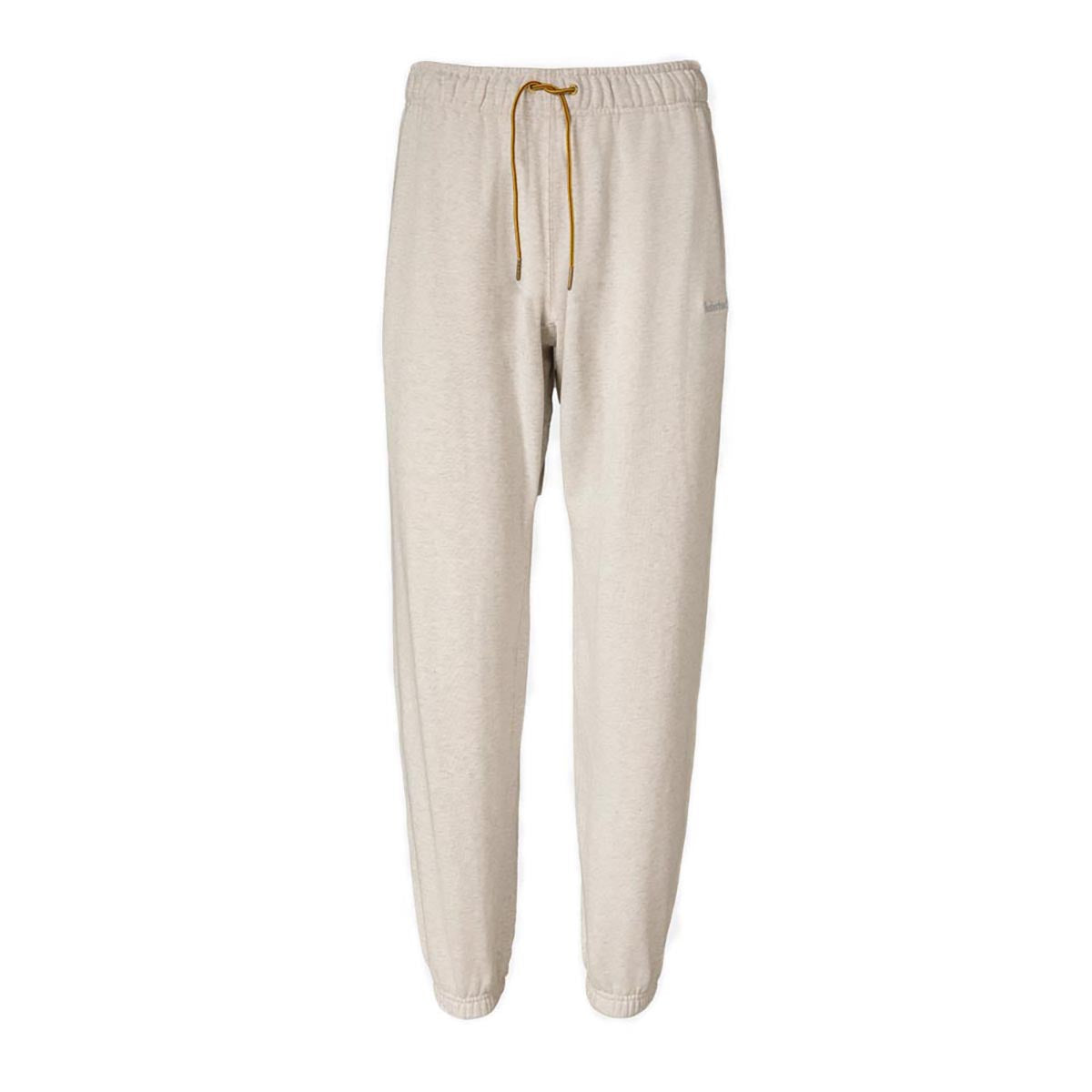 TOKYO DESIGN COLLECTIVE Sweat Pants 【予約】1月31日以降発送予定【返品交換キャンセル不可】