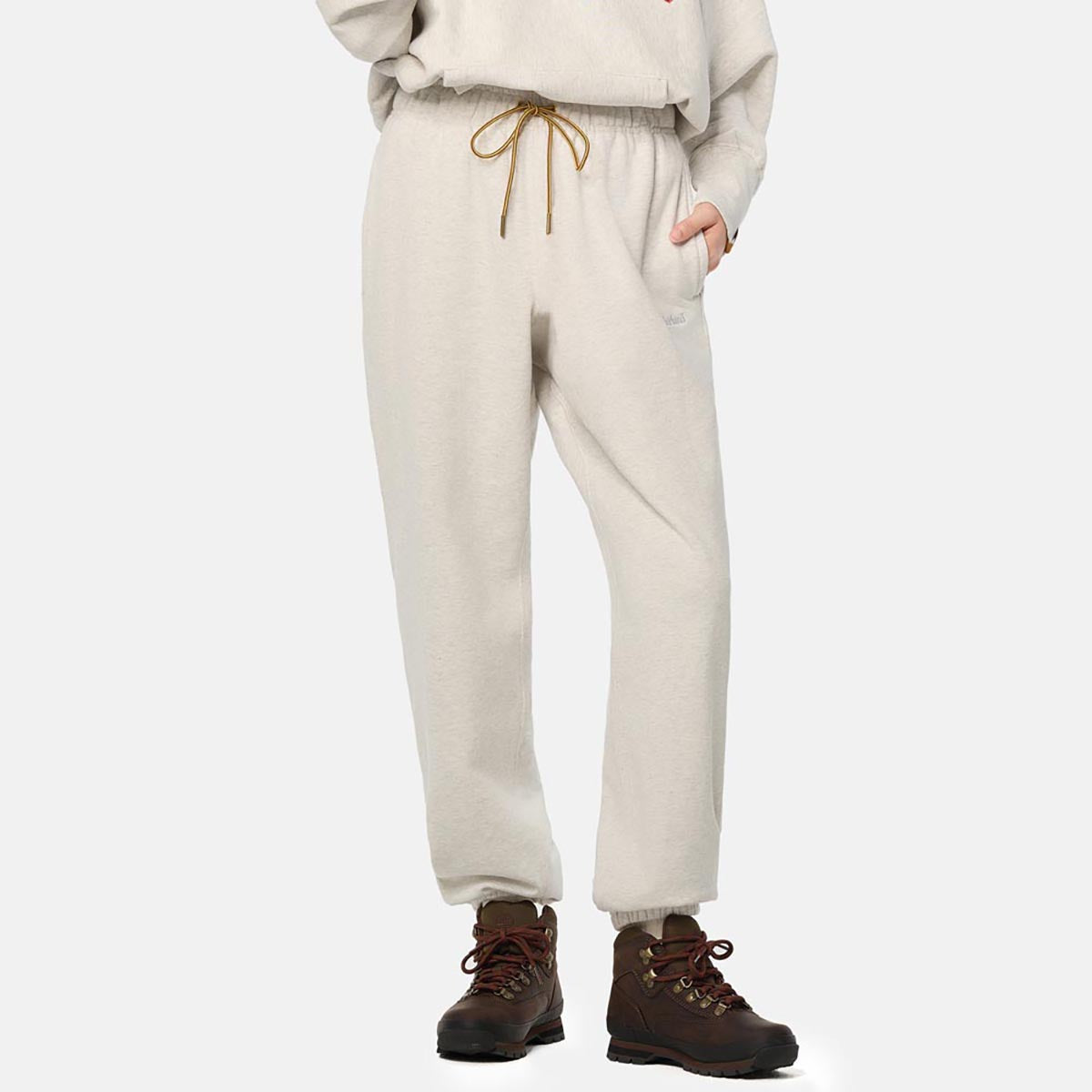 TOKYO DESIGN COLLECTIVE Sweat Pants 【予約】1月31日以降発送予定【返品交換キャンセル不可】