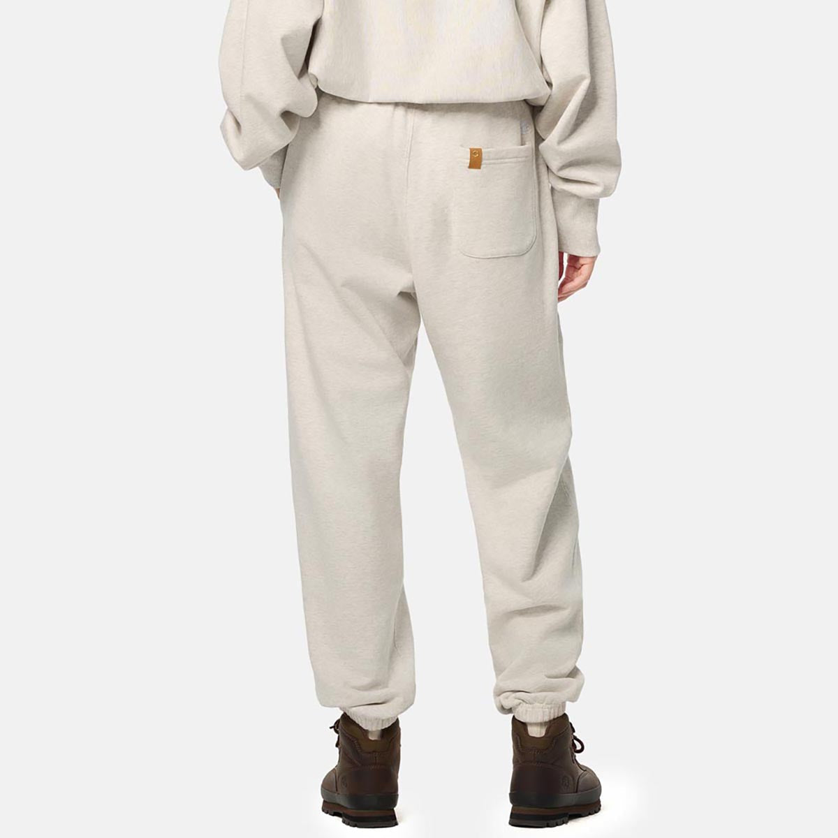 TOKYO DESIGN COLLECTIVE Sweat Pants 【予約】1月31日以降発送予定【返品交換キャンセル不可】