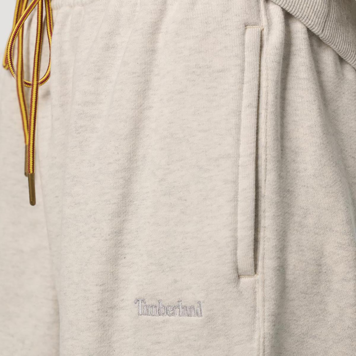 TOKYO DESIGN COLLECTIVE Sweat Pants 【予約】1月31日以降発送予定【返品交換キャンセル不可】