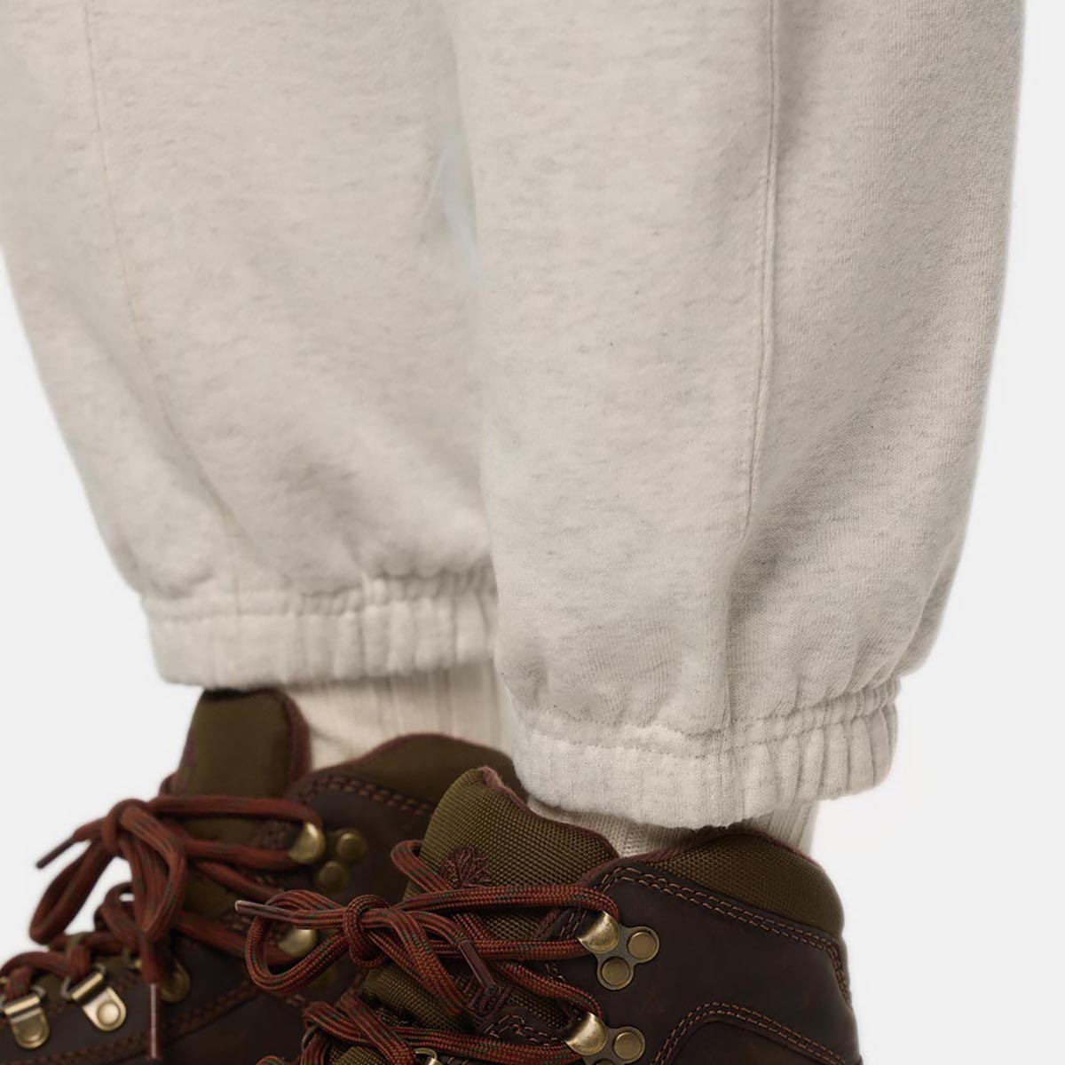 TOKYO DESIGN COLLECTIVE Sweat Pants 【予約】1月31日以降発送予定【返品交換キャンセル不可】