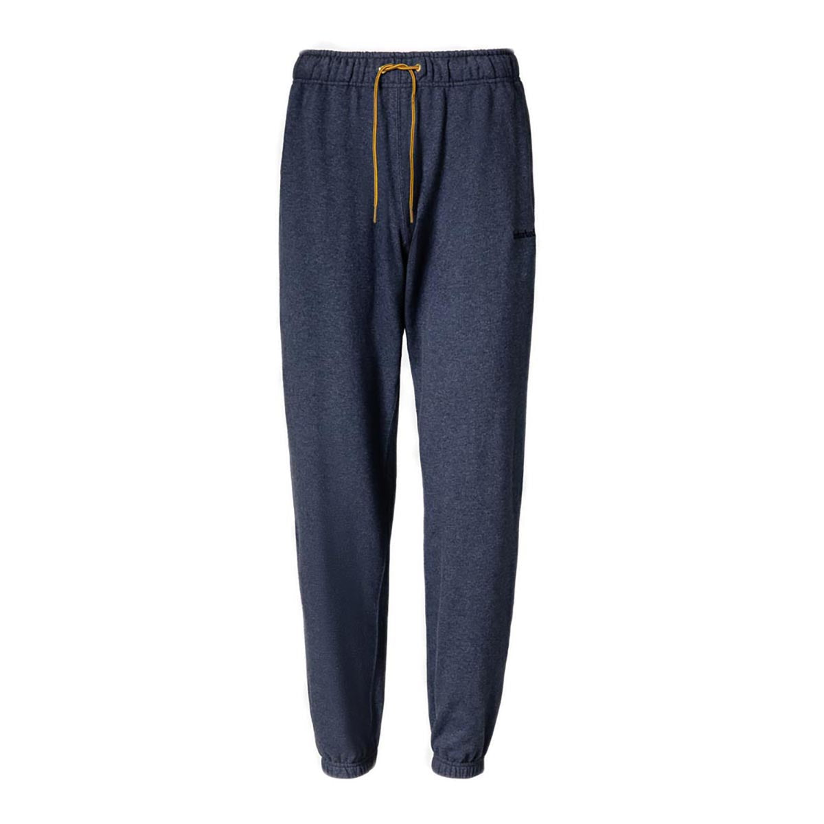 TOKYO DESIGN COLLECTIVE Sweat Pants 【予約】1月31日以降発送予定【返品交換キャンセル不可】