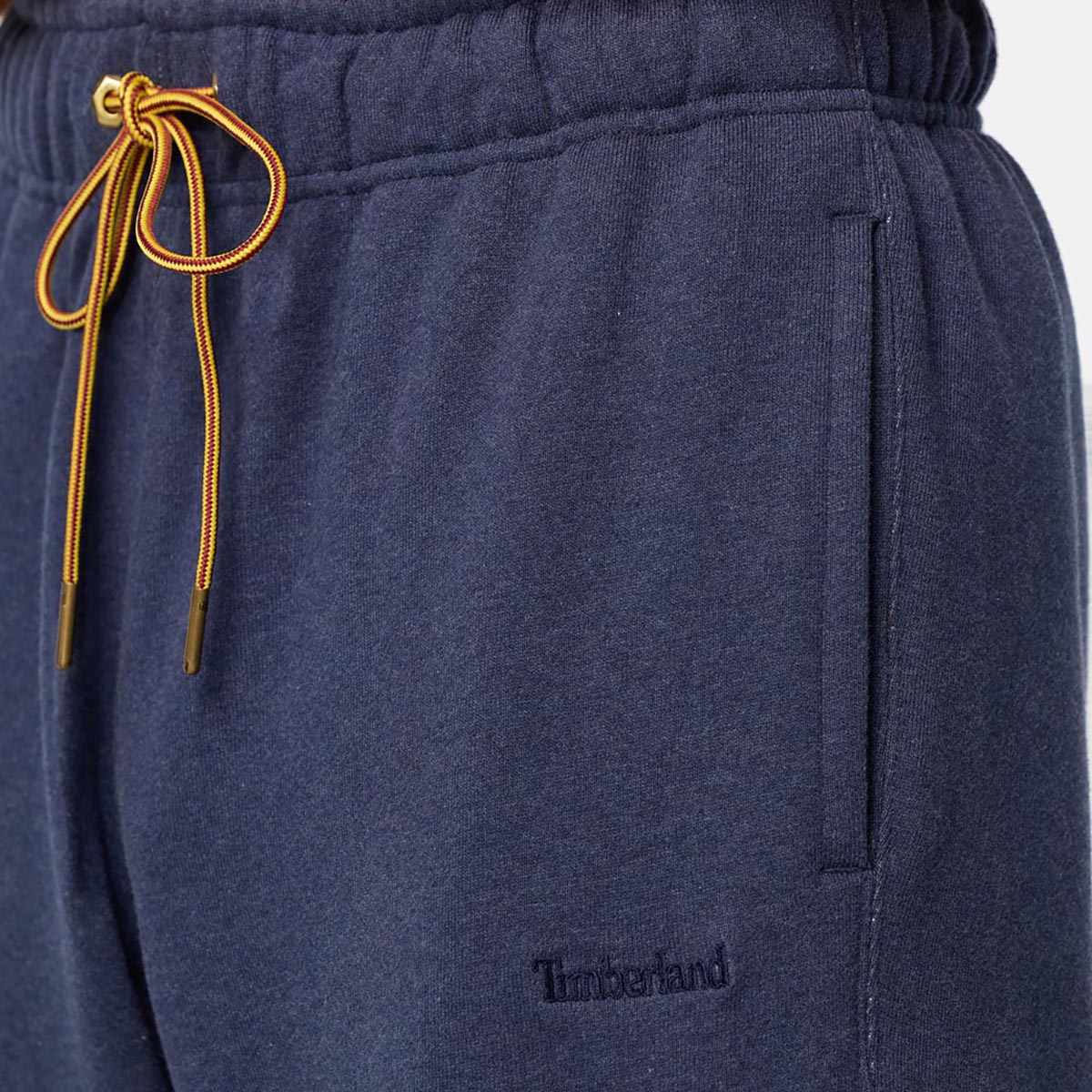 TOKYO DESIGN COLLECTIVE Sweat Pants 【予約】1月31日以降発送予定【返品交換キャンセル不可】