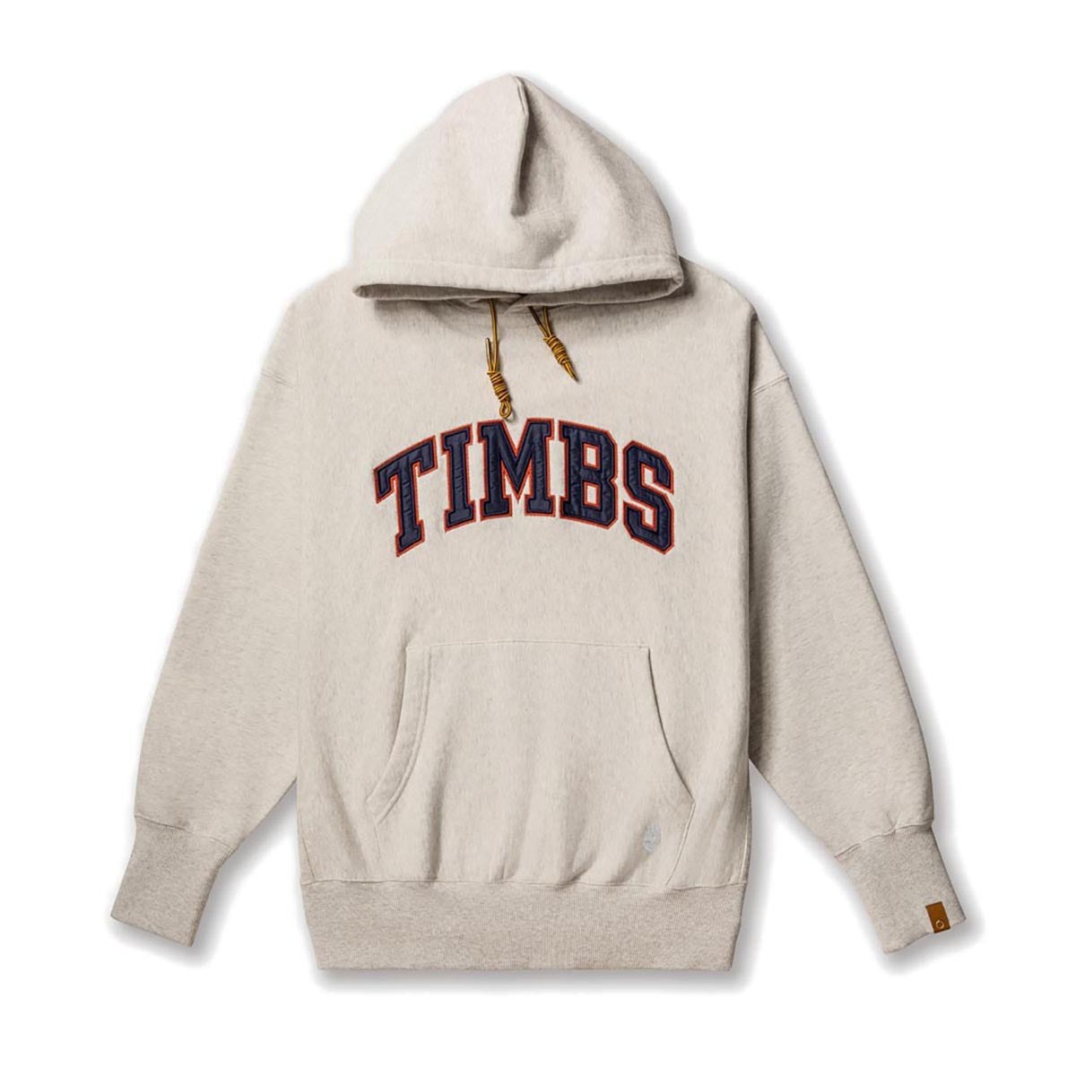 TOKYO DESIGN COLLECTIVE Sweat Hoodie 【予約】1月31日以降発送予定【返品交換キャンセル不可】