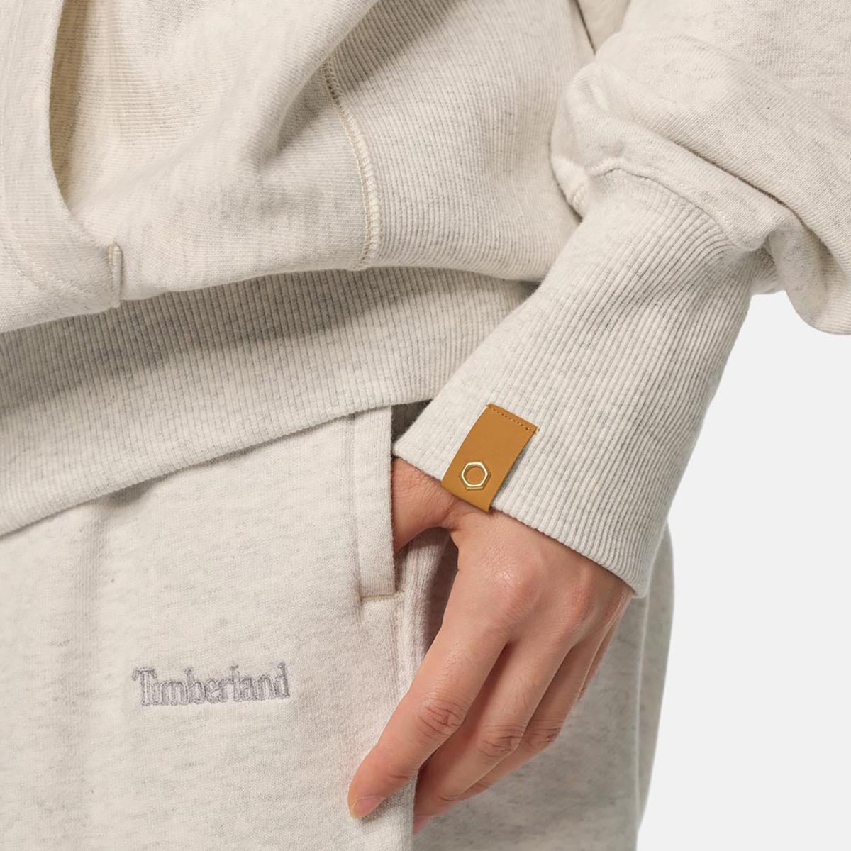 TOKYO DESIGN COLLECTIVE Sweat Hoodie 【予約】1月31日以降発送予定【返品交換キャンセル不可】