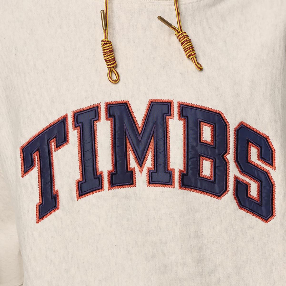 TOKYO DESIGN COLLECTIVE Sweat Hoodie 【予約】1月31日以降発送予定【返品交換キャンセル不可】