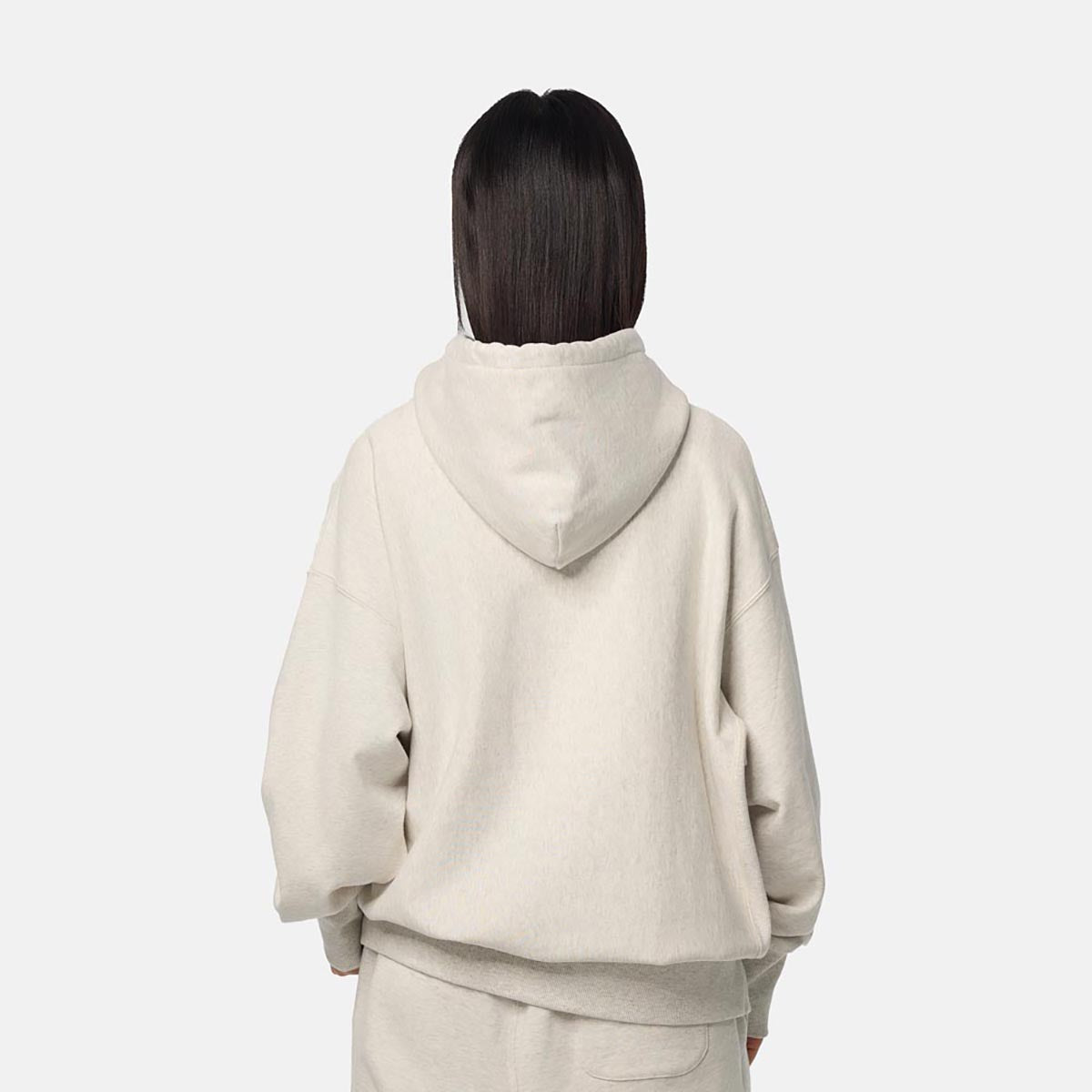 TOKYO DESIGN COLLECTIVE Sweat Hoodie 【予約】1月31日以降発送予定【返品交換キャンセル不可】