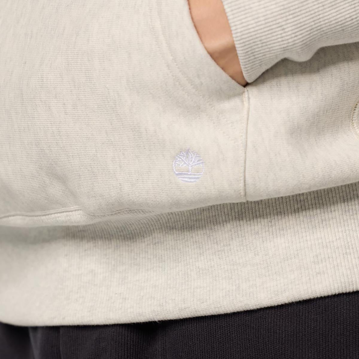 TOKYO DESIGN COLLECTIVE Sweat Hoodie 【予約】1月31日以降発送予定【返品交換キャンセル不可】