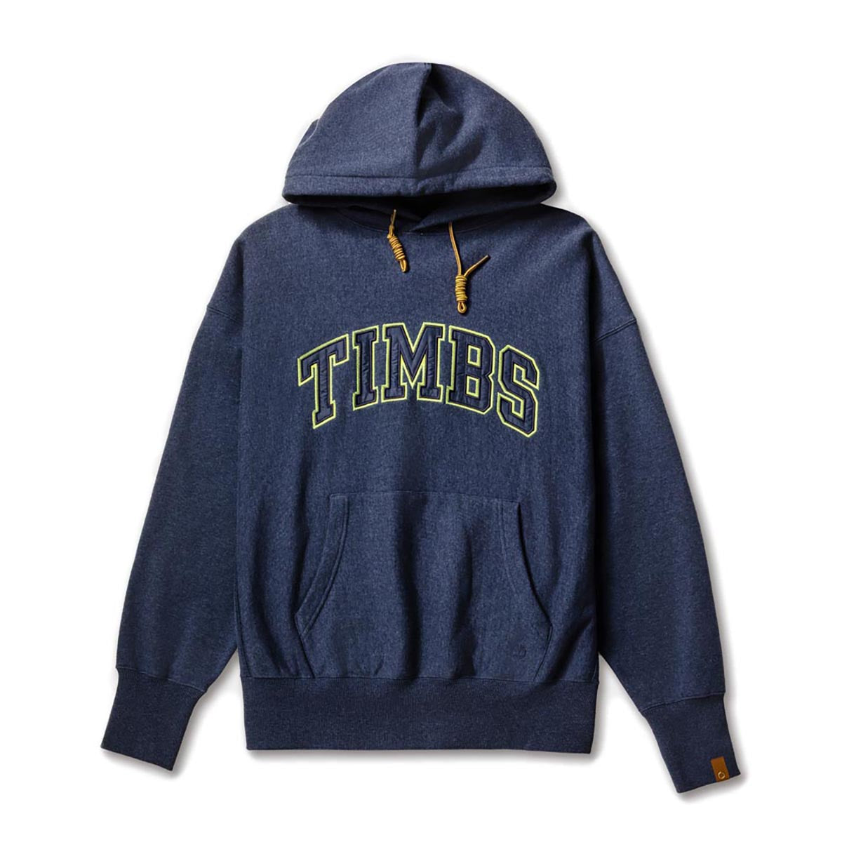 TOKYO DESIGN COLLECTIVE Sweat Hoodie 【予約】1月31日以降発送予定【返品交換キャンセル不可】