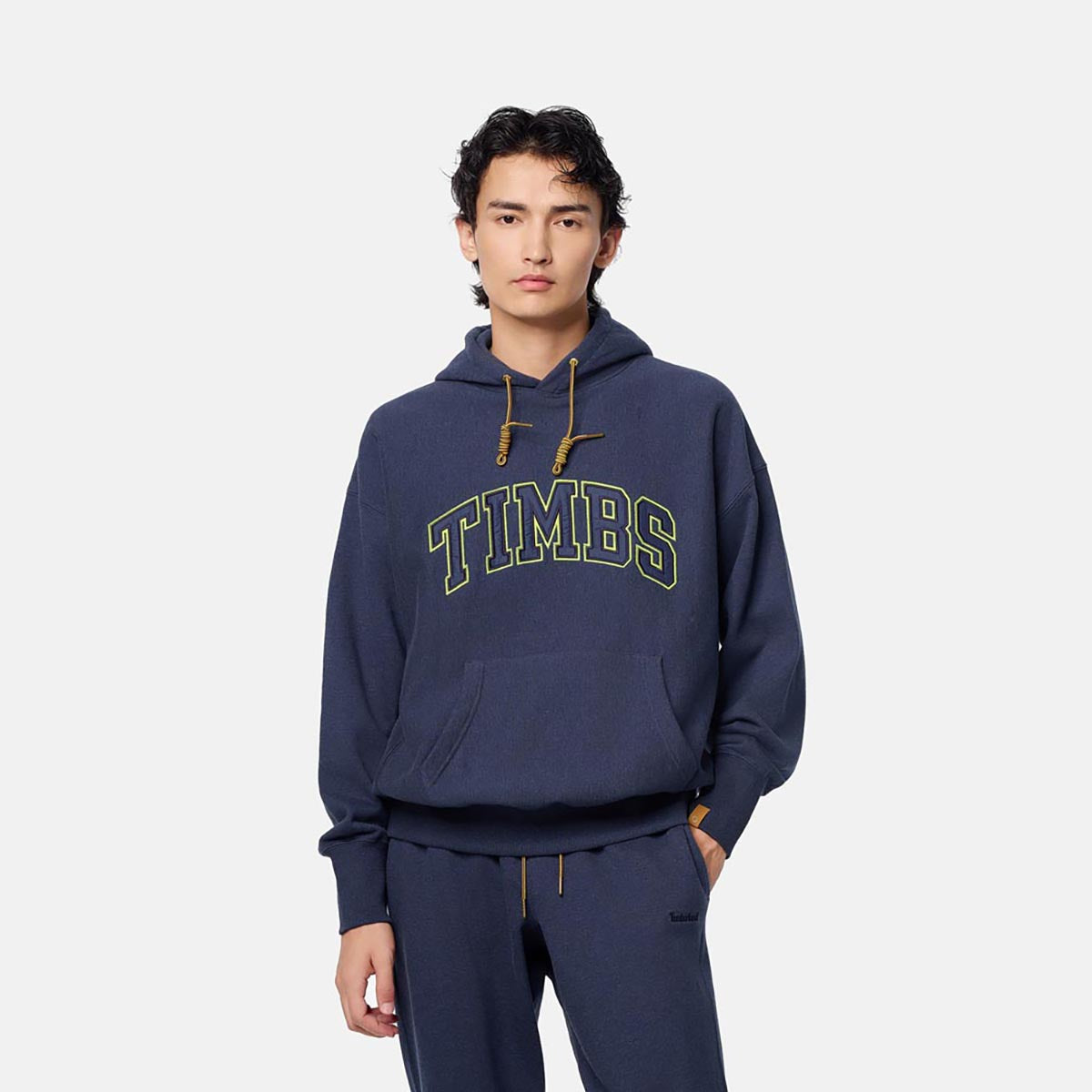 TOKYO DESIGN COLLECTIVE Sweat Hoodie 【予約】1月31日以降発送予定【返品交換キャンセル不可】