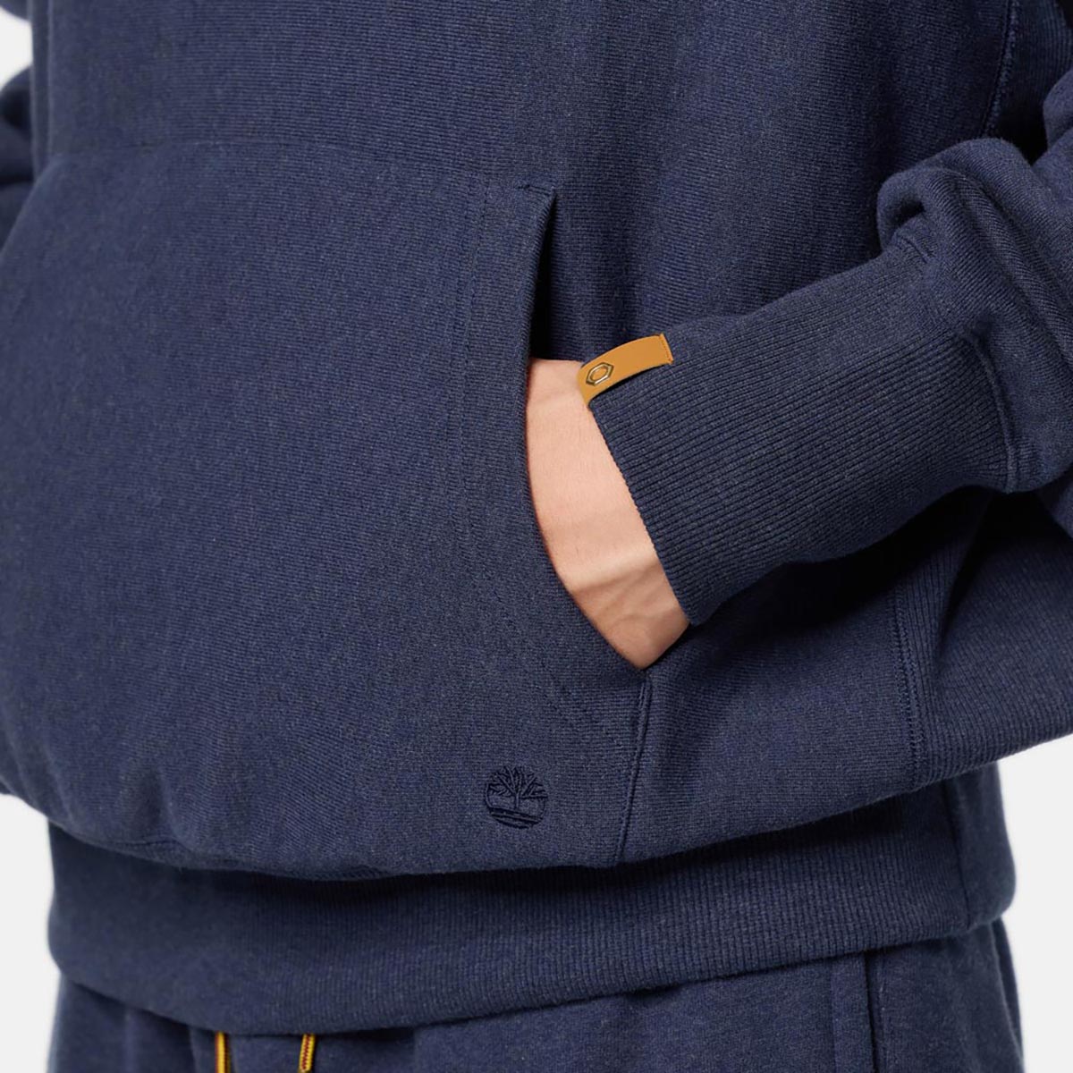 TOKYO DESIGN COLLECTIVE Sweat Hoodie 【予約】1月31日以降発送予定【返品交換キャンセル不可】