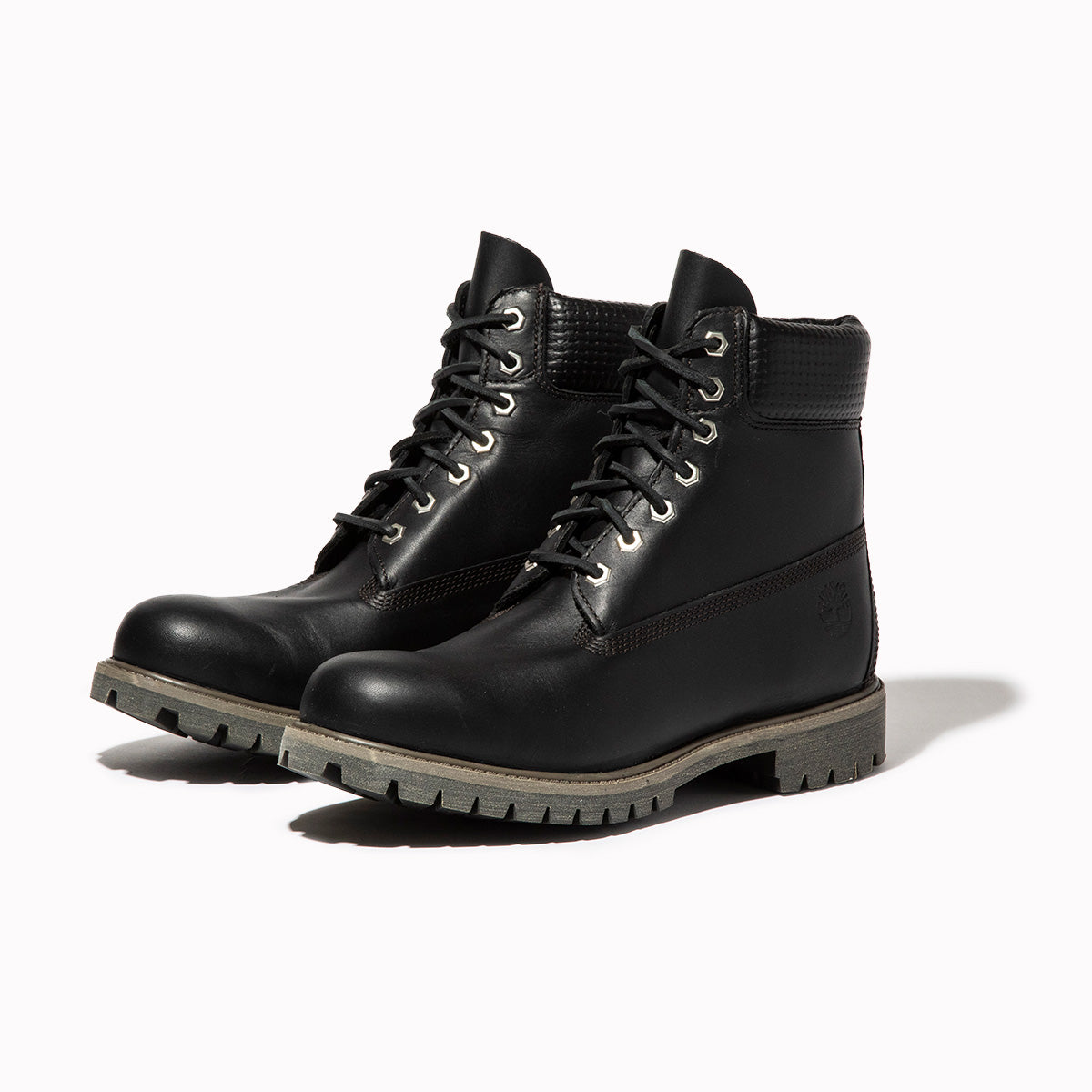 Timberland Premium 6-Inch Waterproof Boots A2P6W-A3L – Kinetics