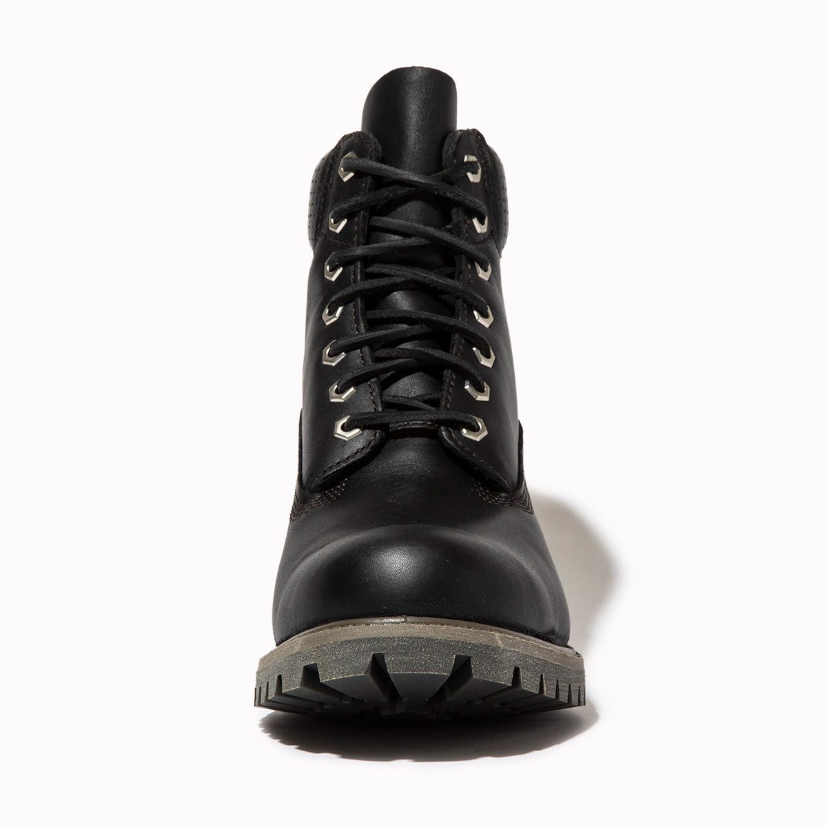 Premium 6-Inch Waterproof Boots