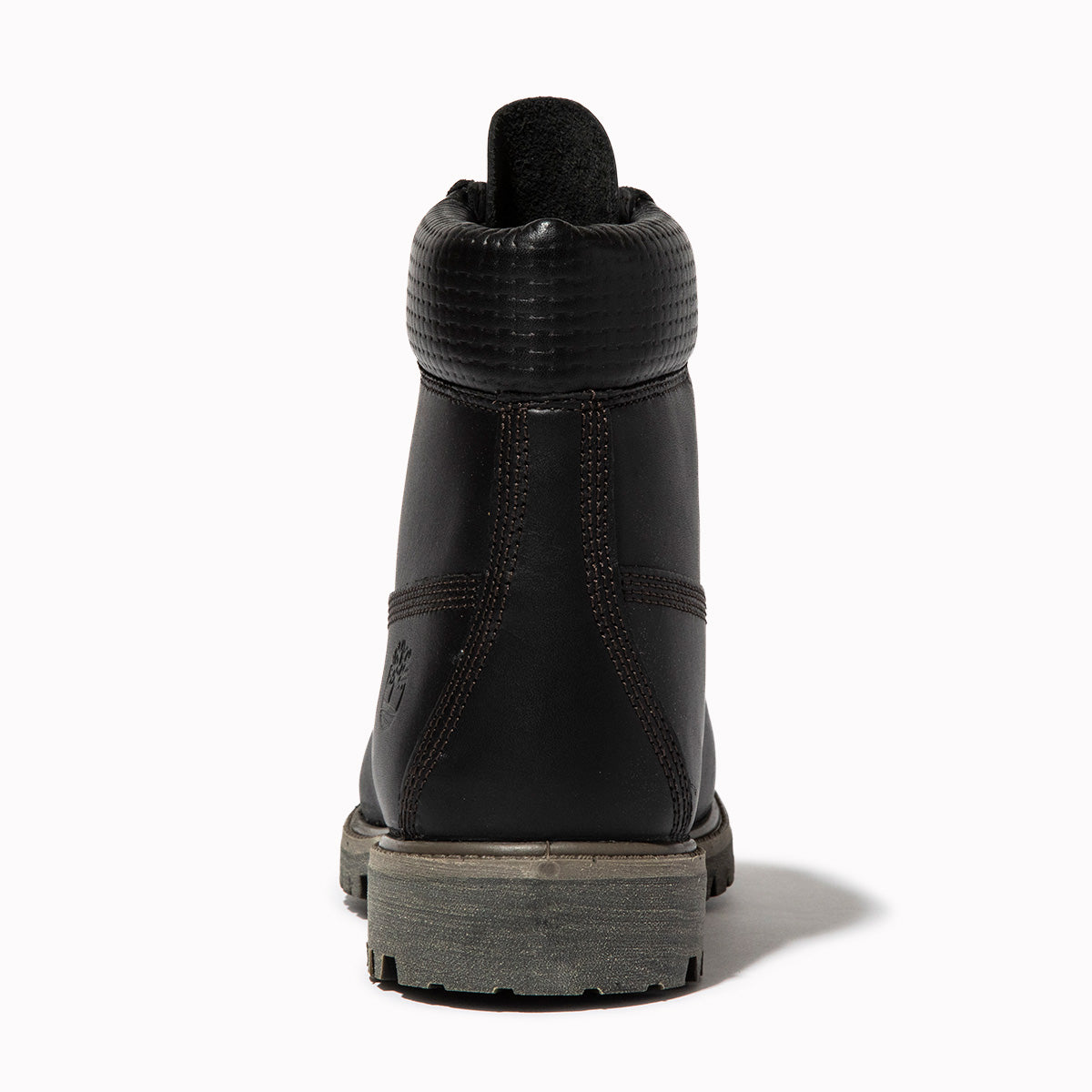 Premium 6-Inch Waterproof Boots