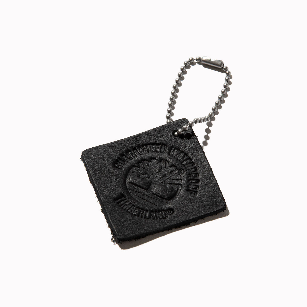 Premium 6-Inch Waterproof Boots