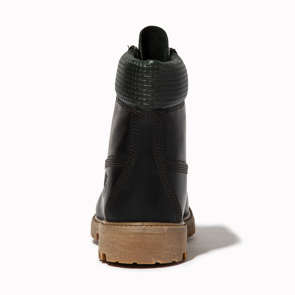 Premium 6-inch Waterproof Boots