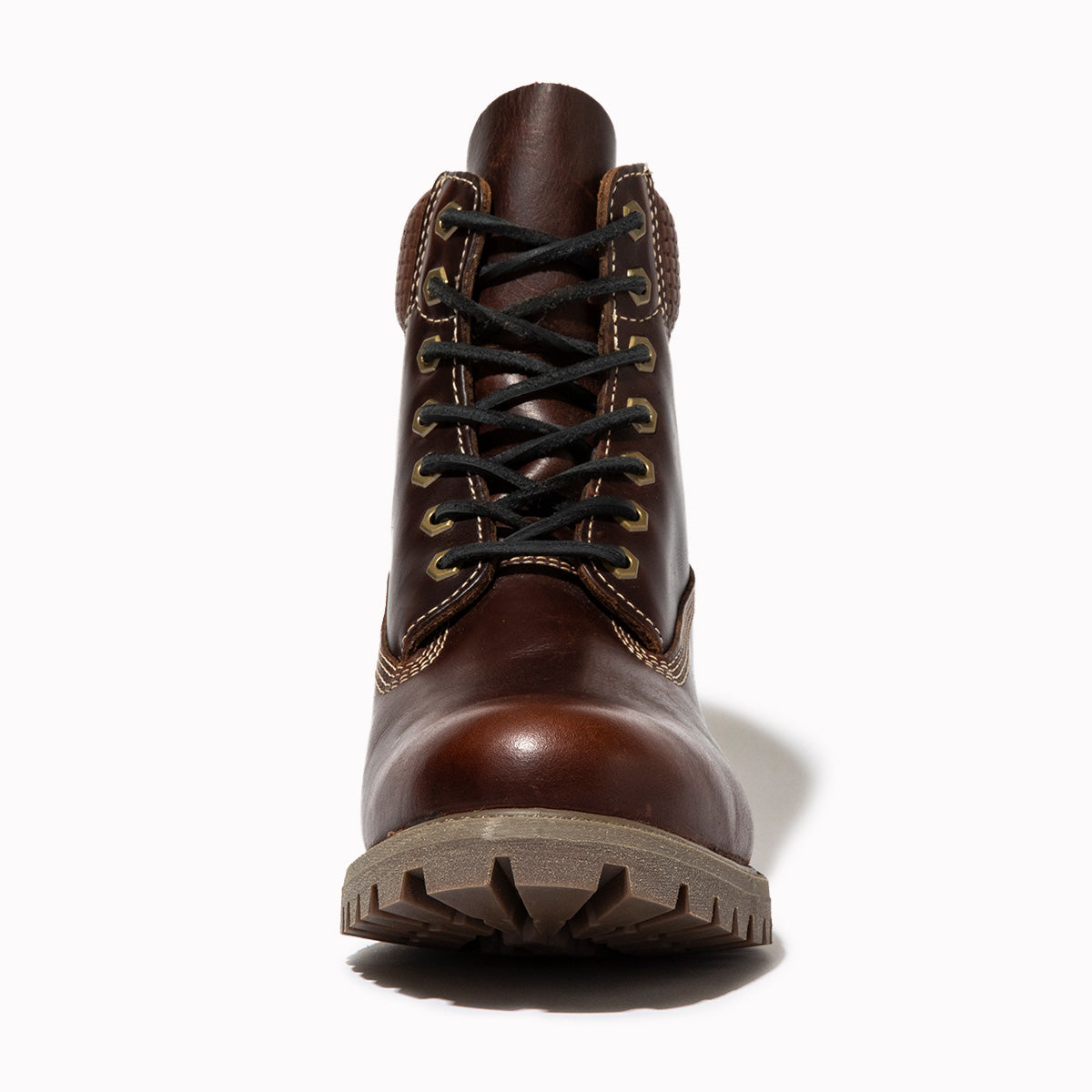 Premium 6-Inch Waterproof Boots