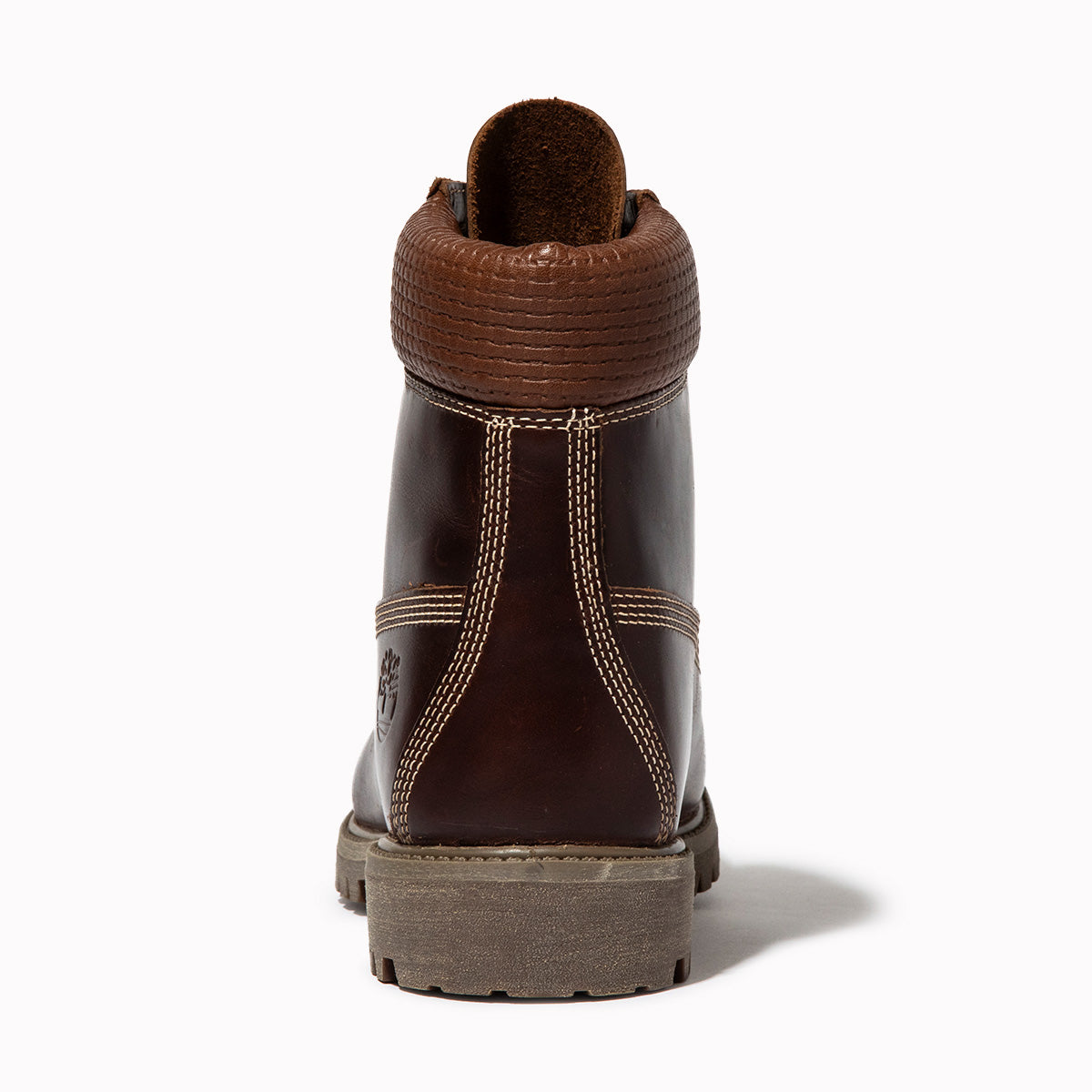 Premium 6-Inch Waterproof Boots