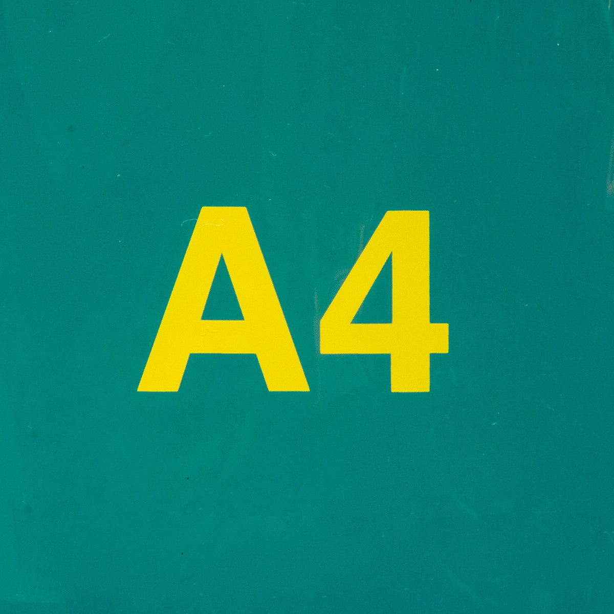 A4