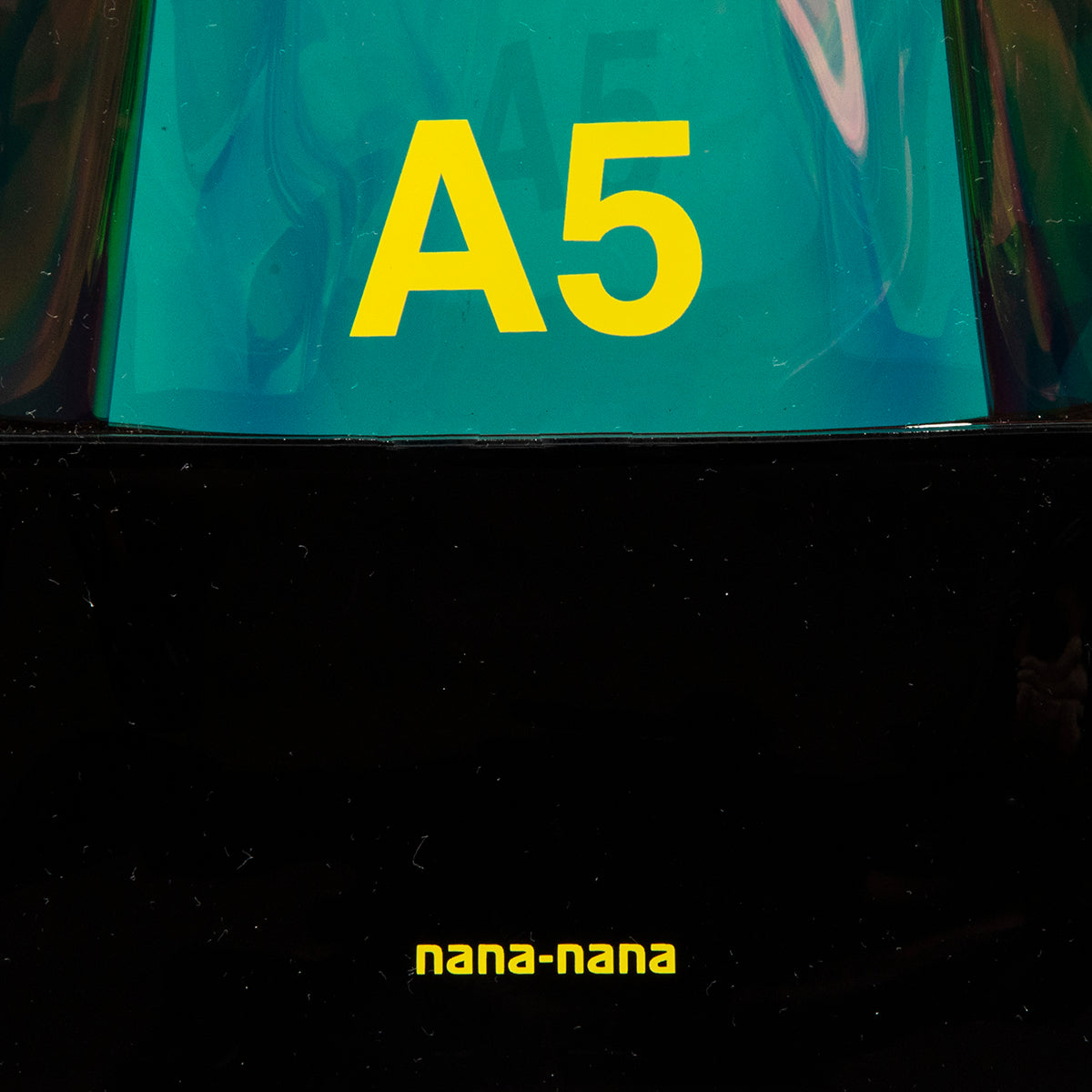 A5
