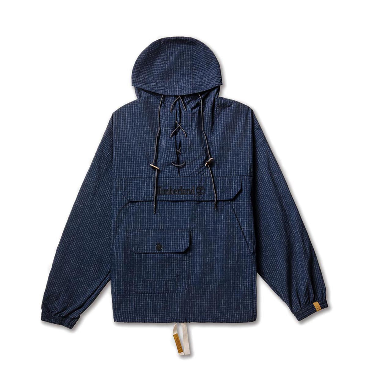 TOKYO DESIGN COLLECTIVE Military JKT 【予約】1月31日以降発送予定【返品交換キャンセル不可】