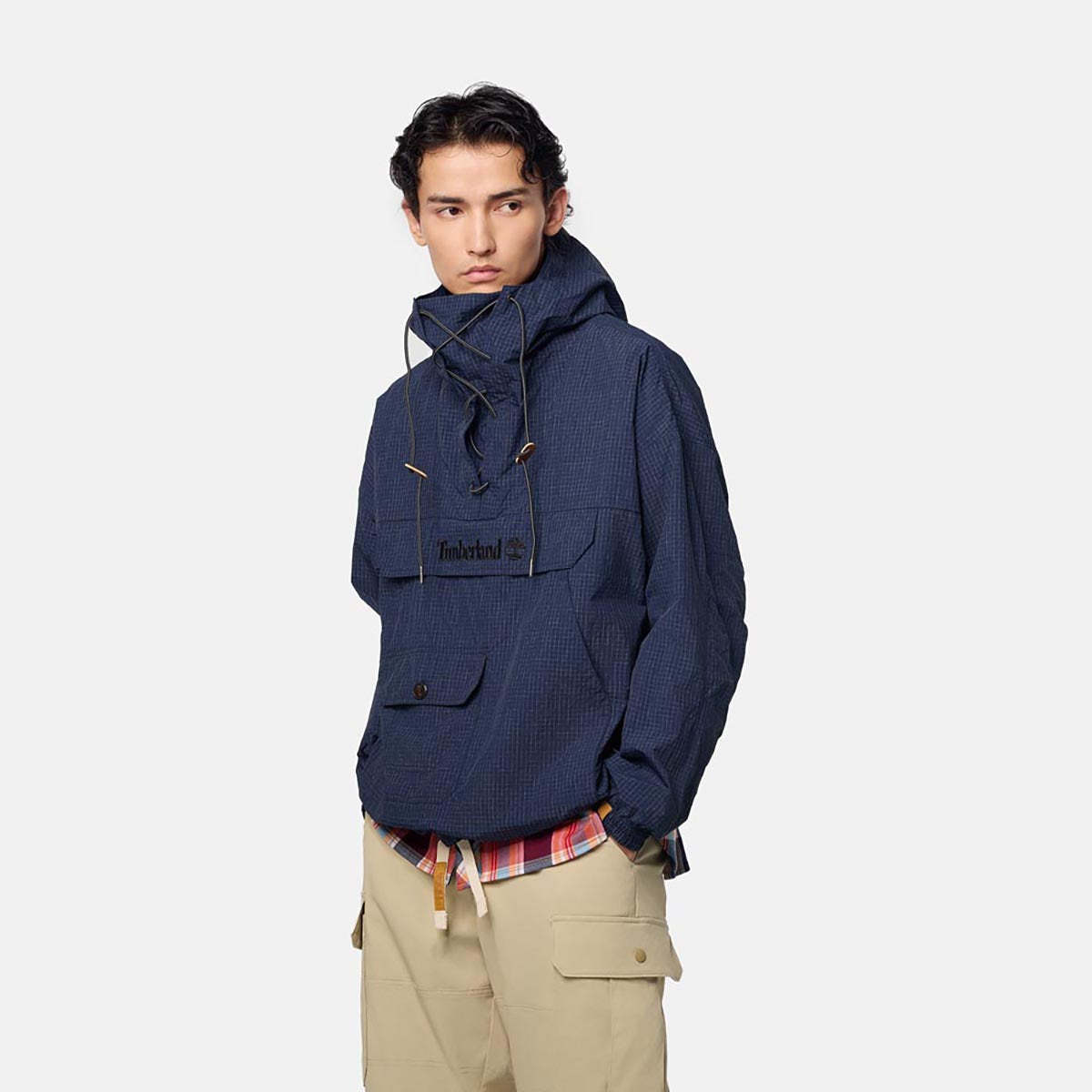 TOKYO DESIGN COLLECTIVE Military JKT 【予約】1月31日以降発送予定【返品交換キャンセル不可】