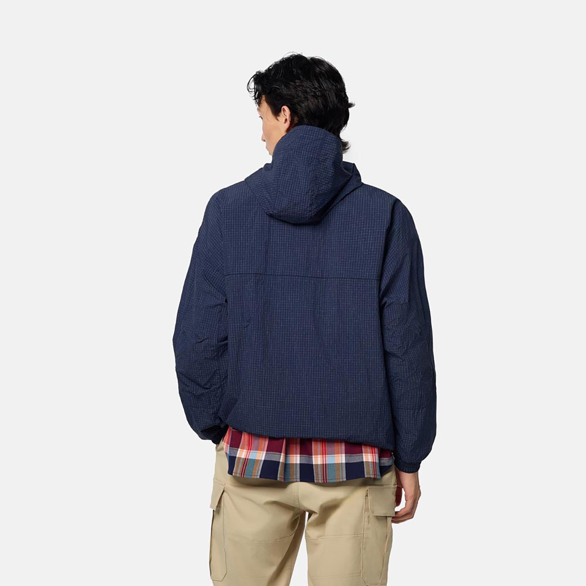 TOKYO DESIGN COLLECTIVE Military JKT 【予約】1月31日以降発送予定【返品交換キャンセル不可】