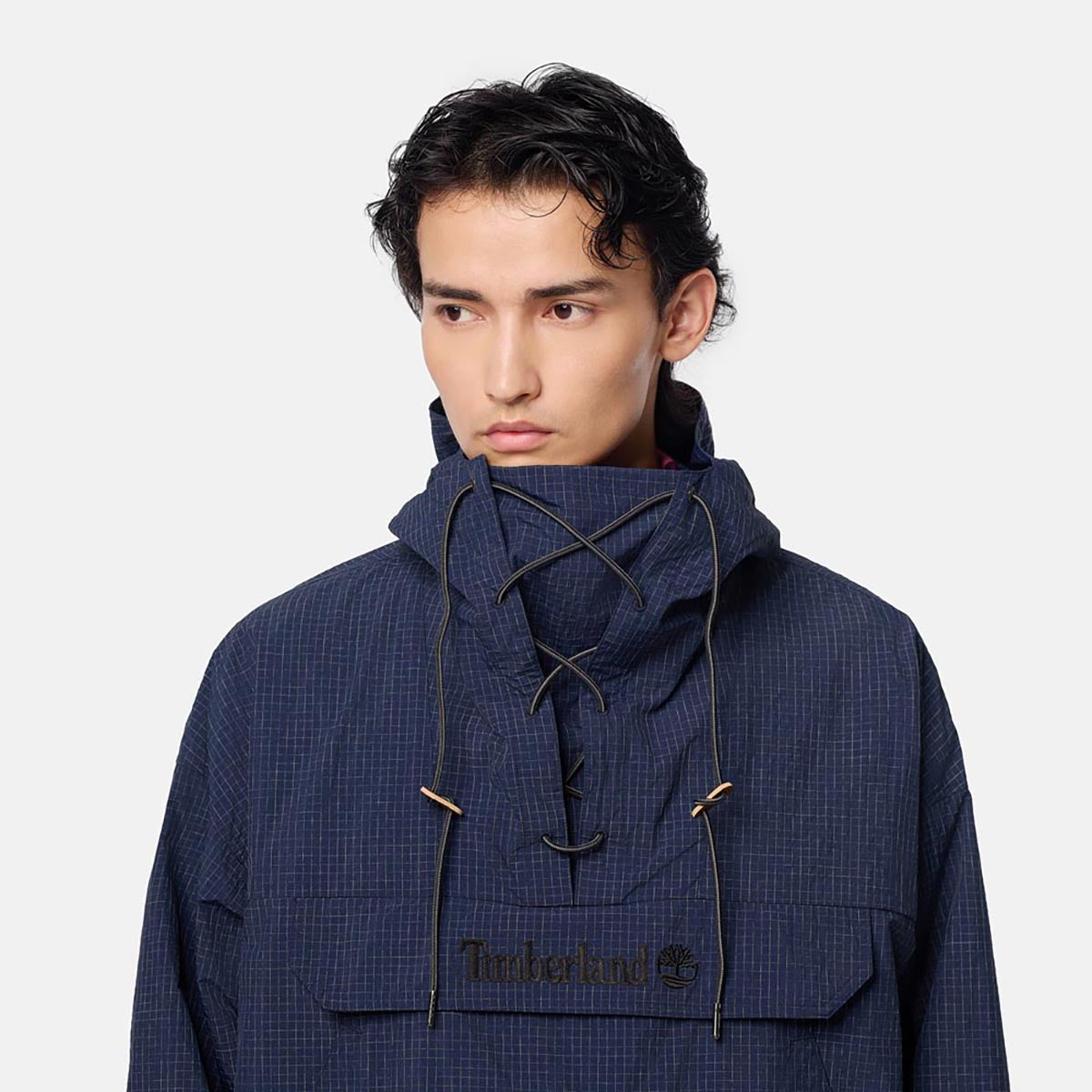 TOKYO DESIGN COLLECTIVE Military JKT 【予約】1月31日以降発送予定【返品交換キャンセル不可】