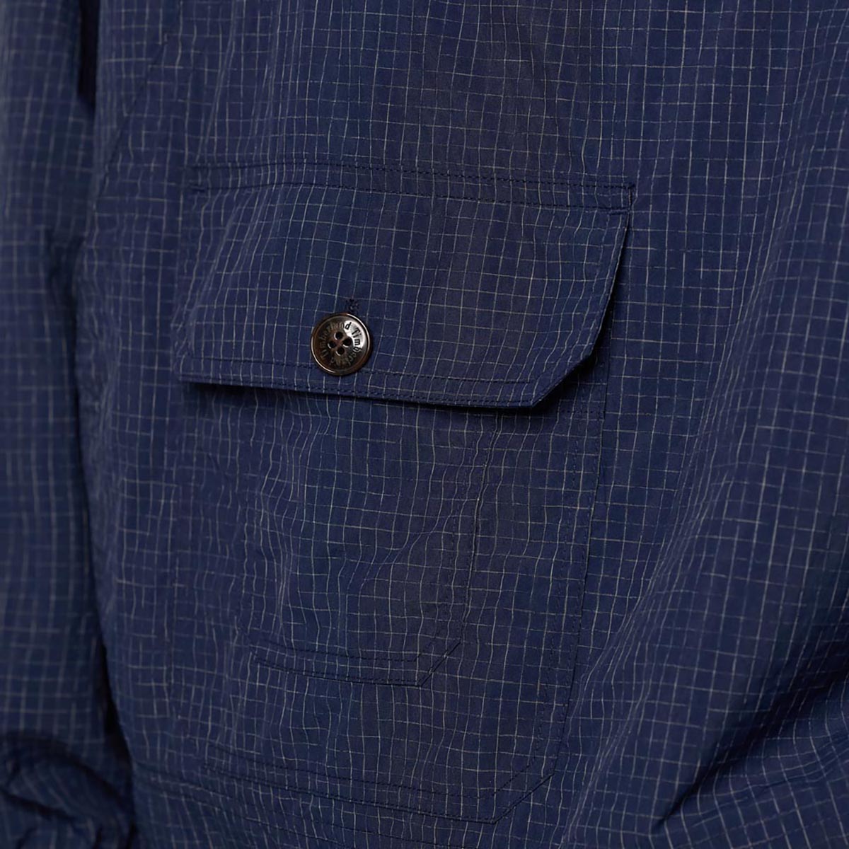 TOKYO DESIGN COLLECTIVE Military JKT 【予約】1月31日以降発送予定【返品交換キャンセル不可】