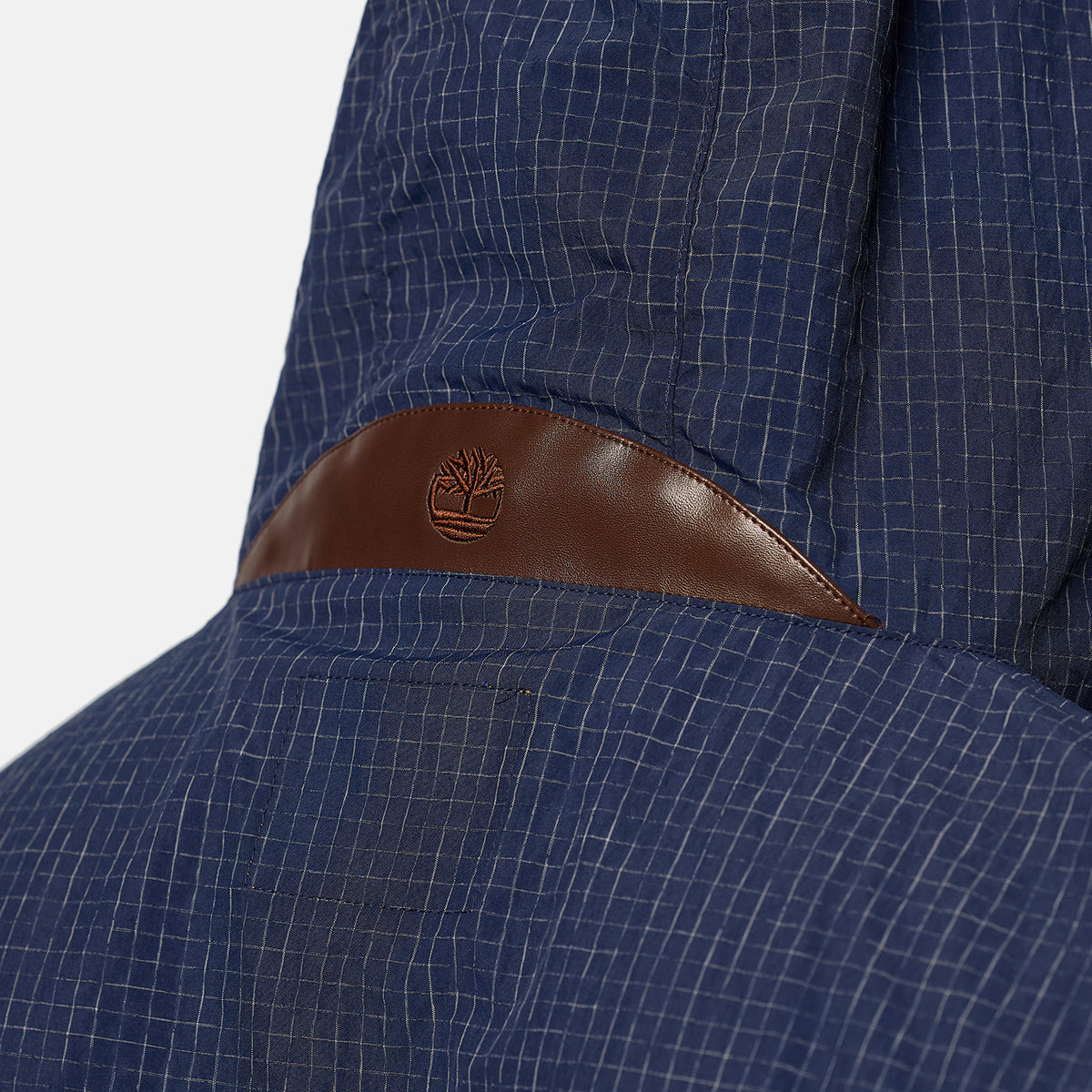 TOKYO DESIGN COLLECTIVE Military JKT 【予約】1月31日以降発送予定【返品交換キャンセル不可】