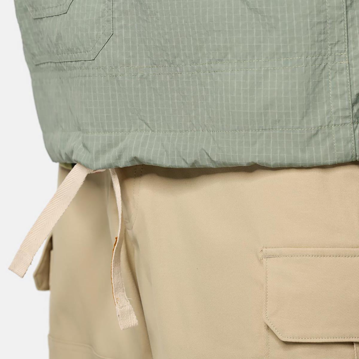 TOKYO DESIGN COLLECTIVE Military JKT 【予約】1月31日以降発送予定【返品交換キャンセル不可】