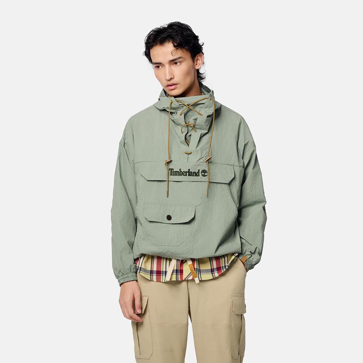 TOKYO DESIGN COLLECTIVE Military JKT 【予約】1月31日以降発送予定【返品交換キャンセル不可】