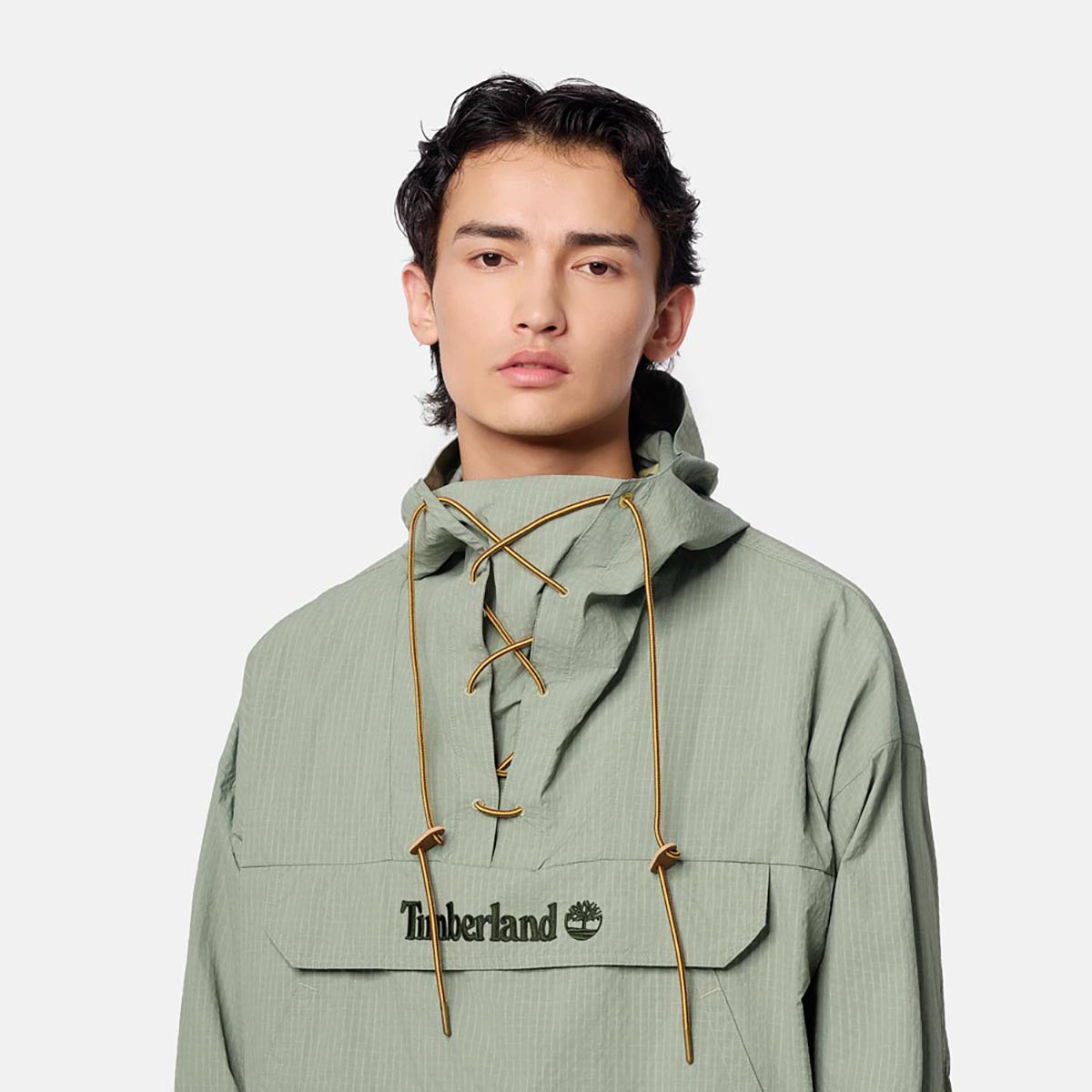 TOKYO DESIGN COLLECTIVE Military JKT 【予約】1月31日以降発送予定【返品交換キャンセル不可】
