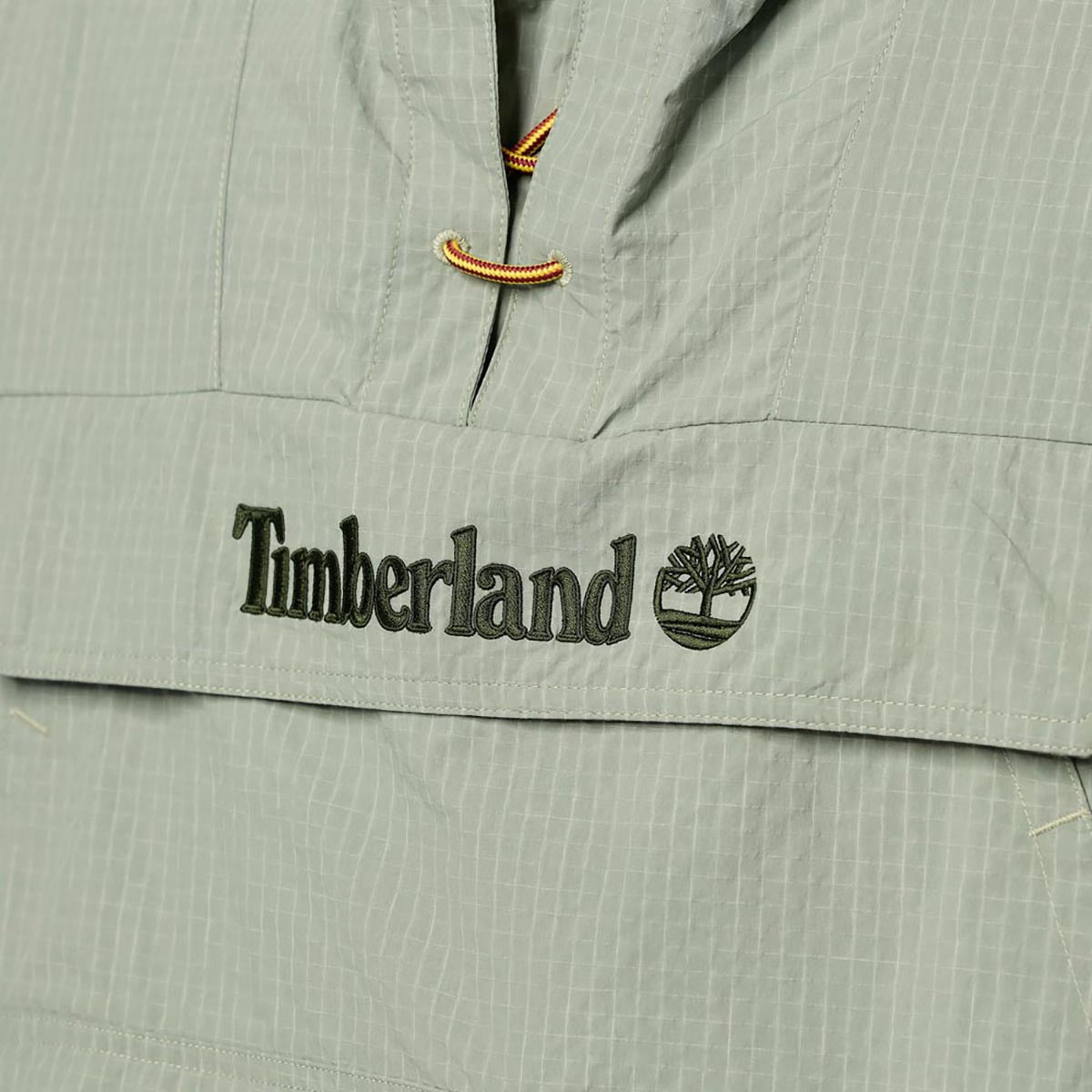 TOKYO DESIGN COLLECTIVE Military JKT 【予約】1月31日以降発送予定【返品交換キャンセル不可】