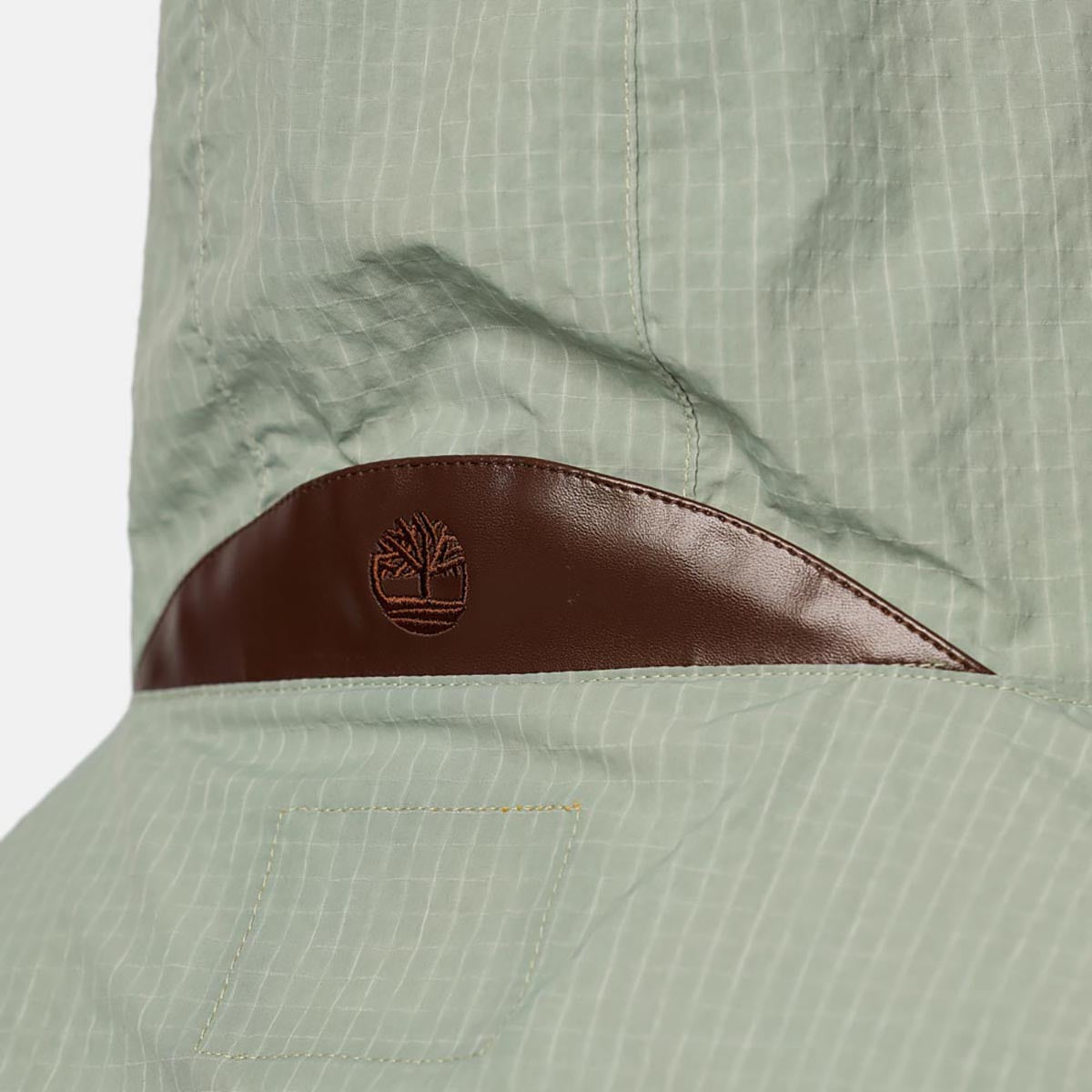 TOKYO DESIGN COLLECTIVE Military JKT 【予約】1月31日以降発送予定【返品交換キャンセル不可】