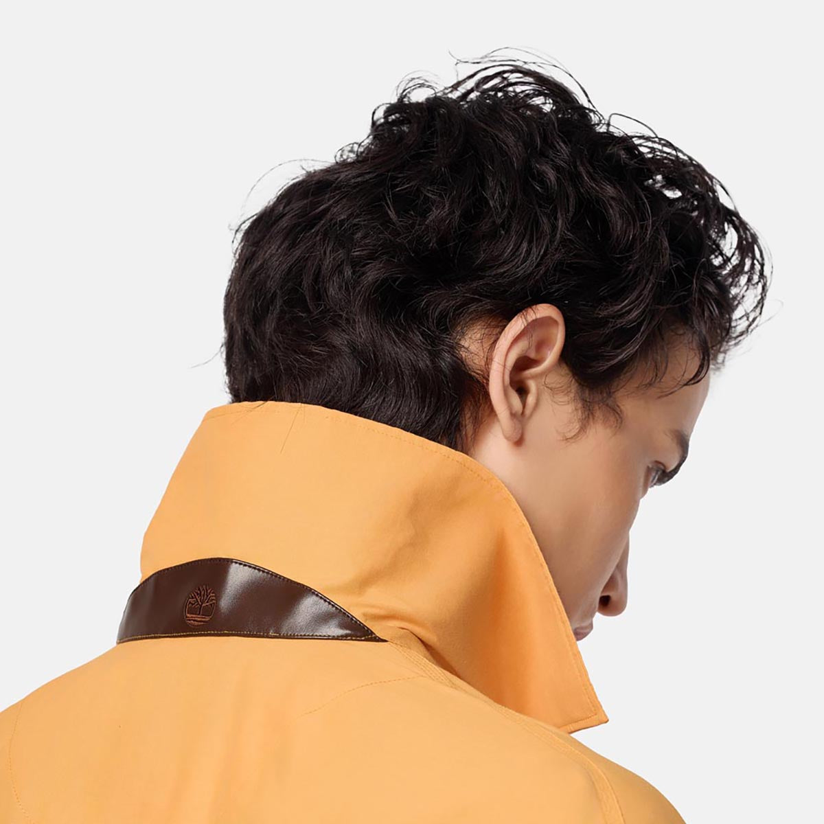 TOKYO DESIGN COLLECTIVE Versity JKT 【予約】1月31日以降発送予定【返品交換キャンセル不可】