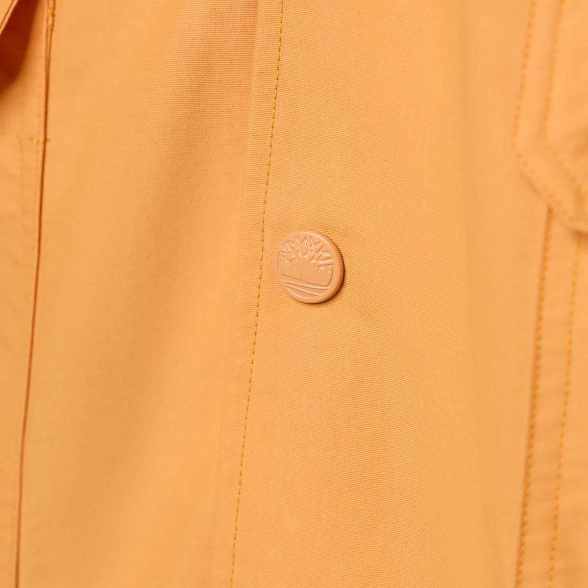 TOKYO DESIGN COLLECTIVE Versity JKT 【予約】1月31日以降発送予定【返品交換キャンセル不可】