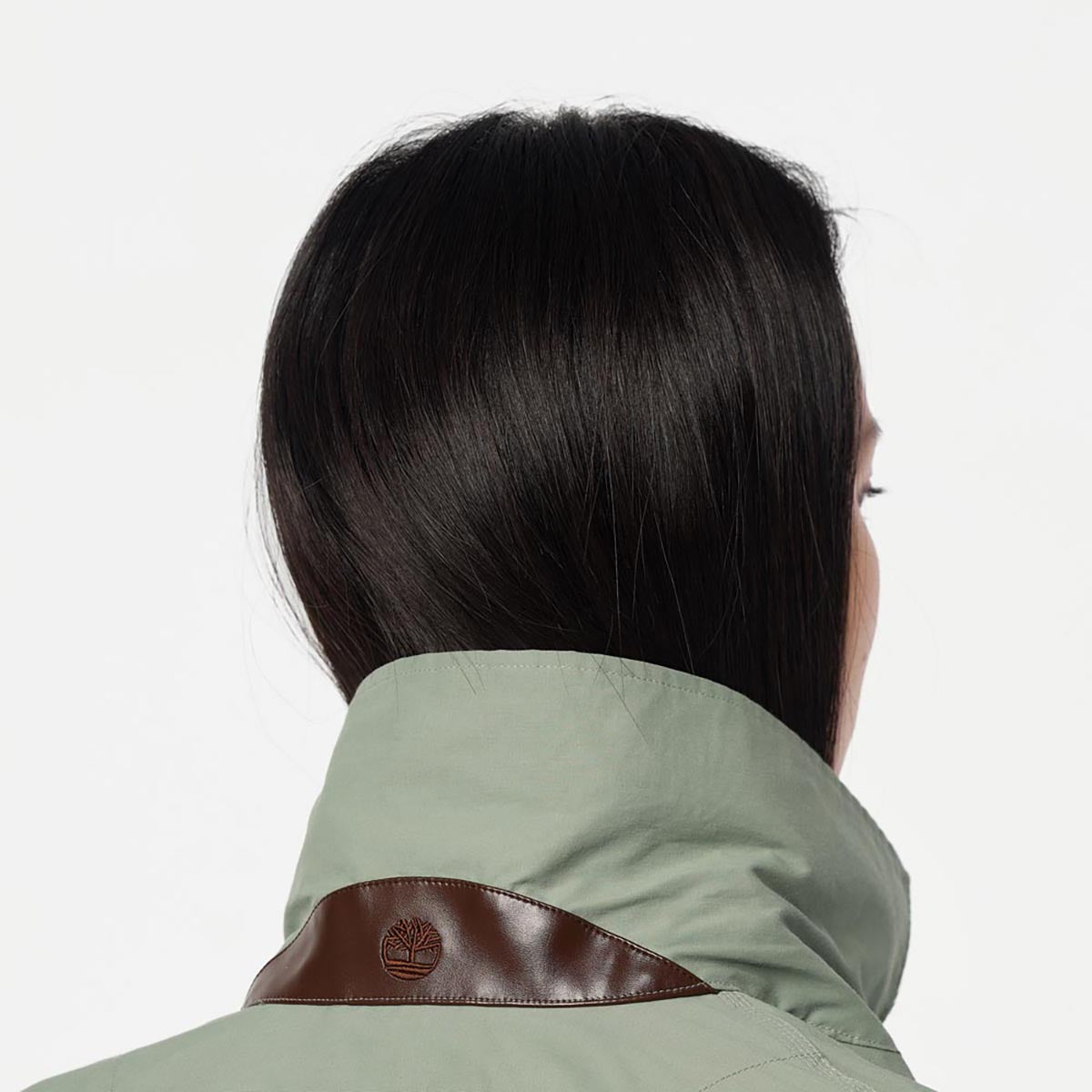 TOKYO DESIGN COLLECTIVE Versity JKT 【予約】1月31日以降発送予定【返品交換キャンセル不可】