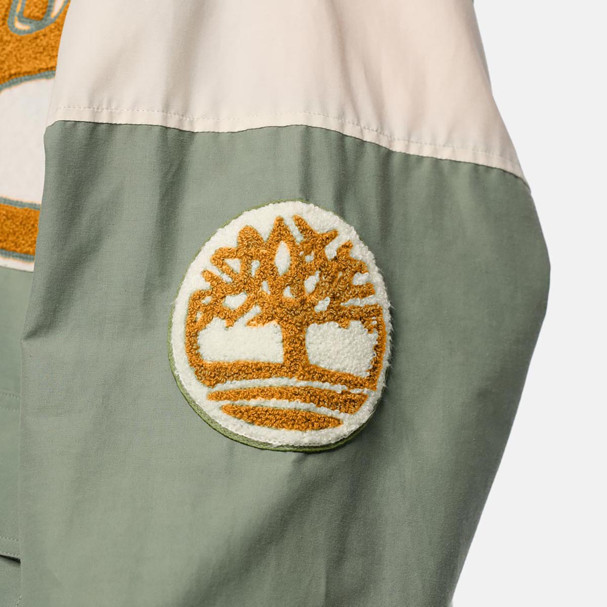 TOKYO DESIGN COLLECTIVE Versity JKT 【予約】1月31日以降発送予定【返品交換キャンセル不可】