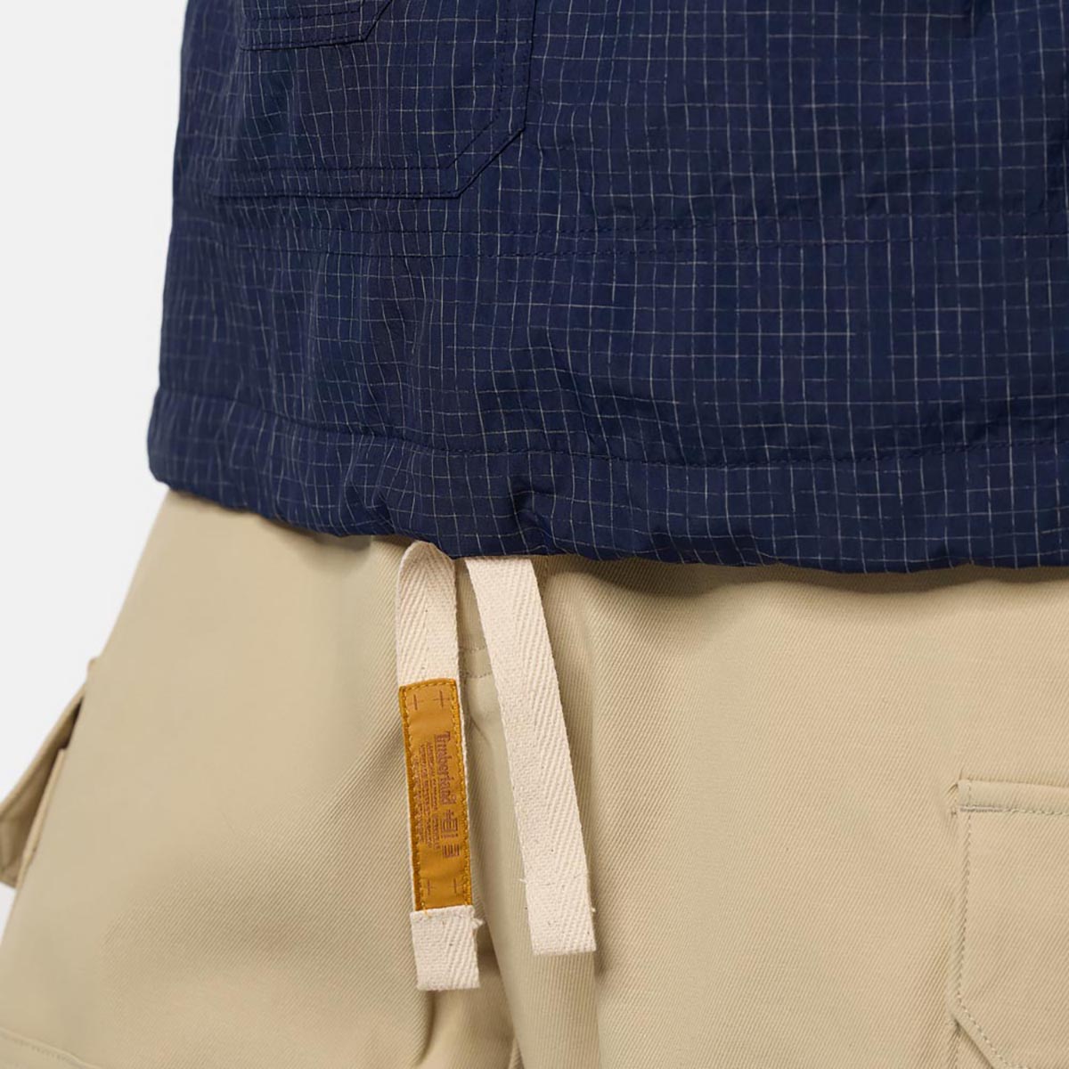 TOKYO DESIGN COLLECTIVE Multi Fabric Bucket Hat 【予約】1月31日以降発送予定【返品交換キャンセル不可】