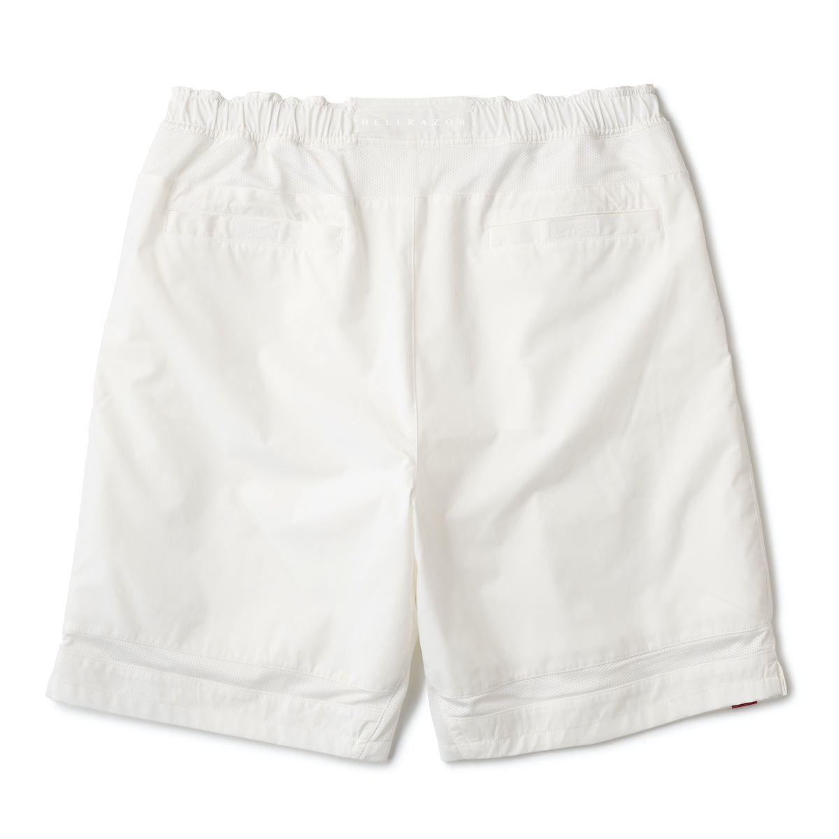 AIR NYLON SHORTS